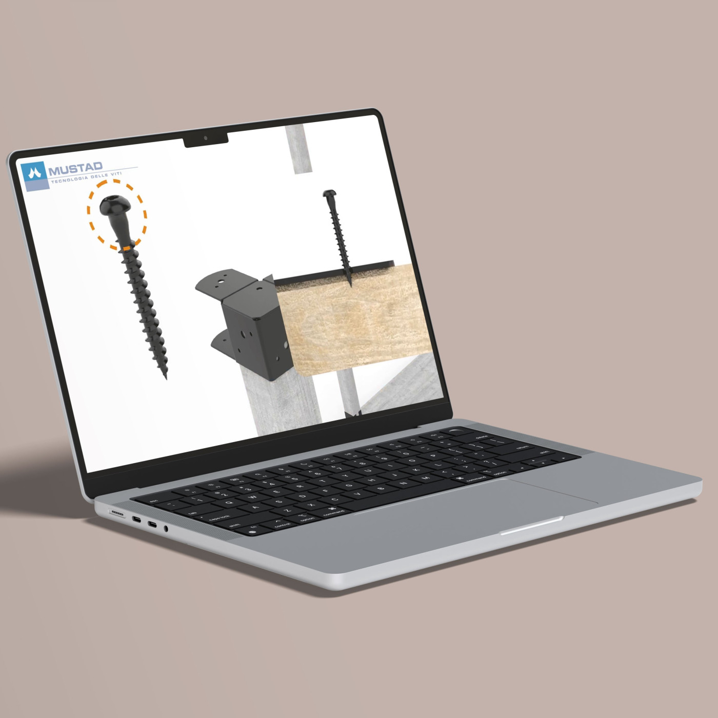 495-mockup03