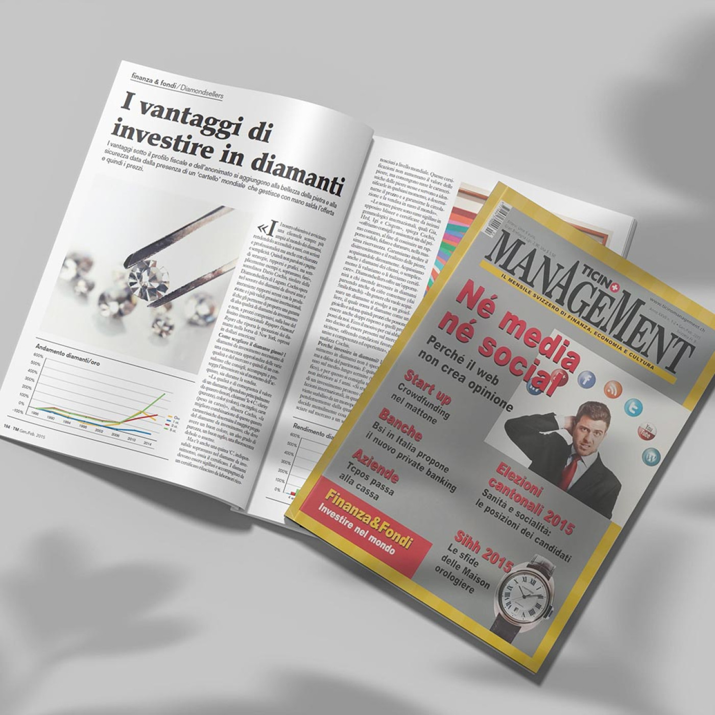 528-03_rivista_diamanti_1080x1080