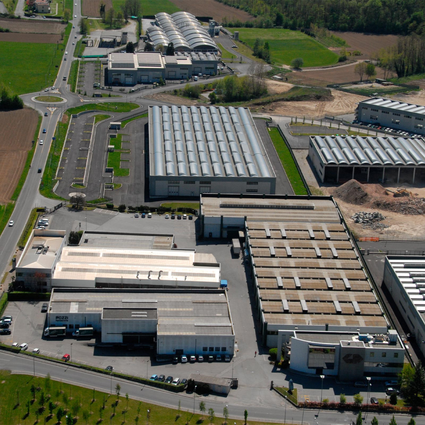 03_gruppo-pozzi-aemmedue