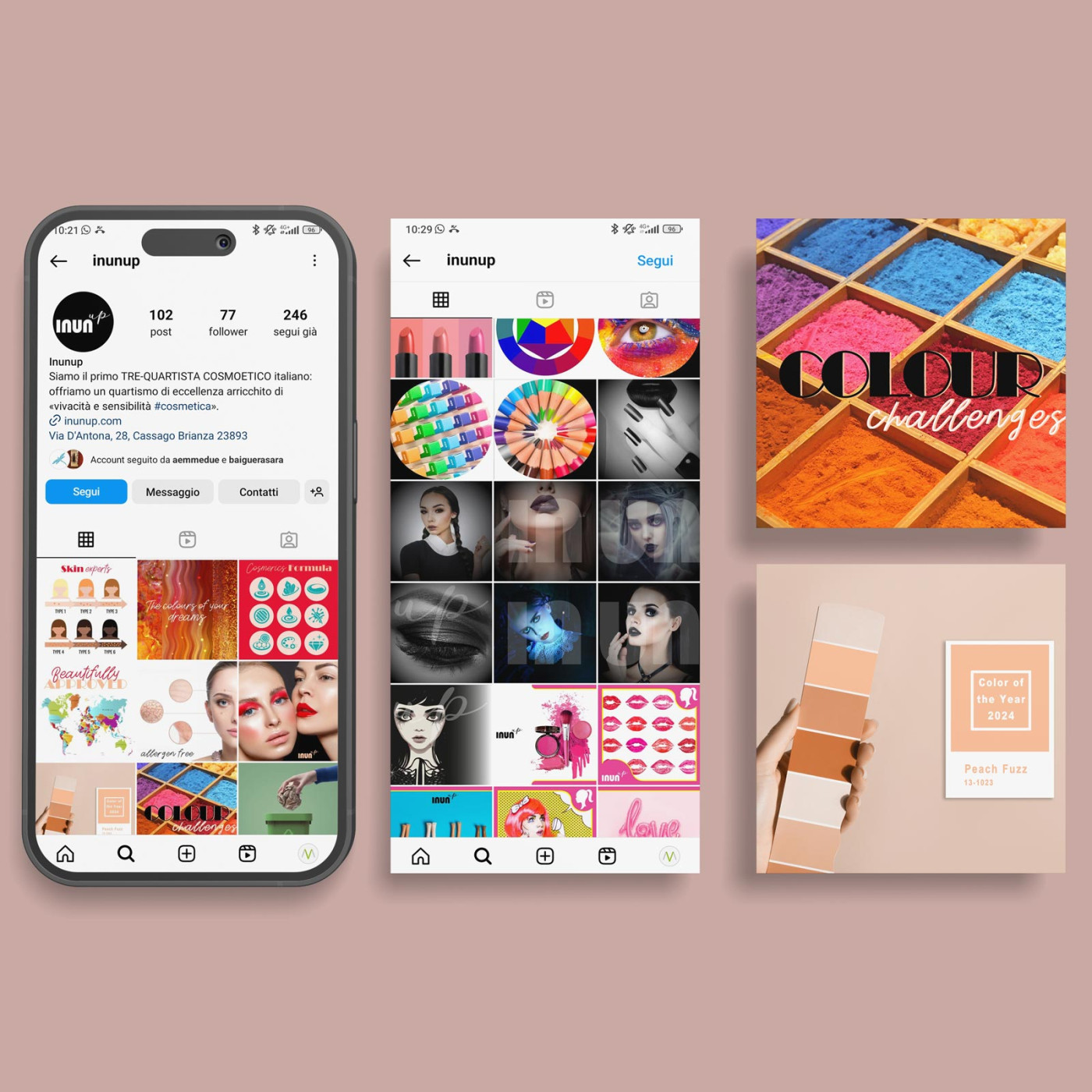 01_social_inunup