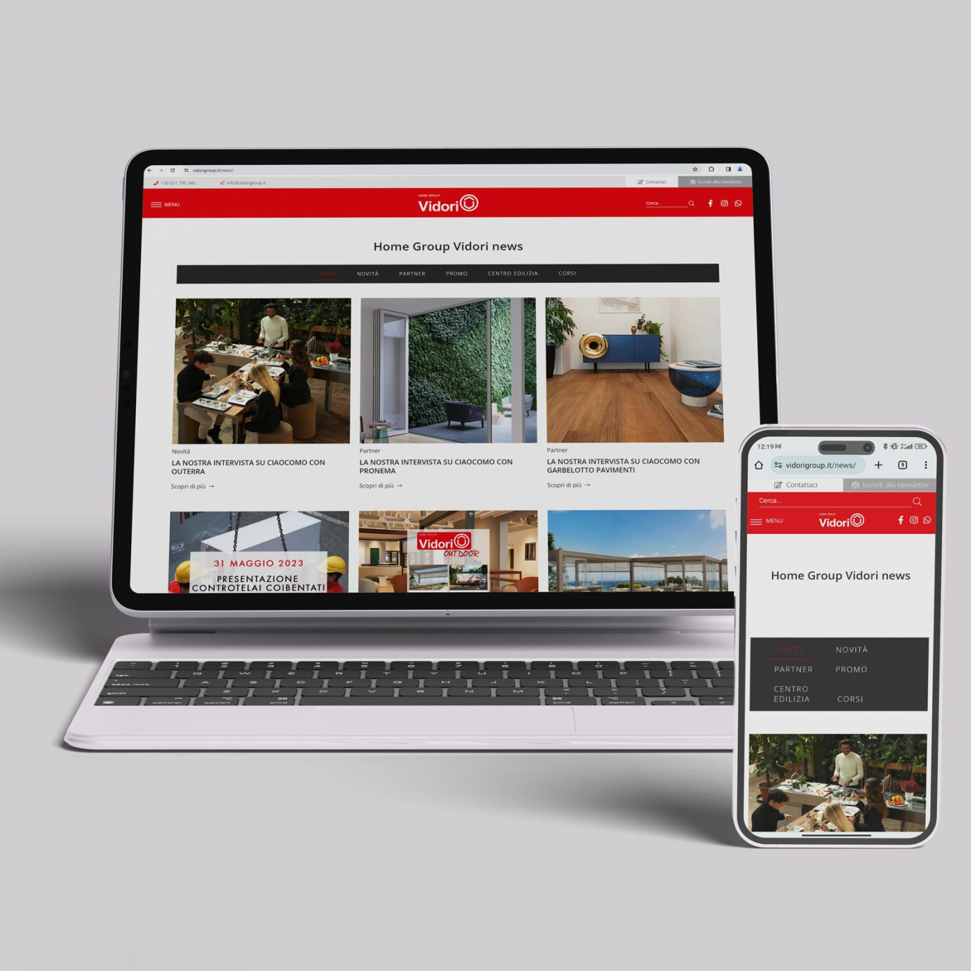Sito-web-Vidori-(1)