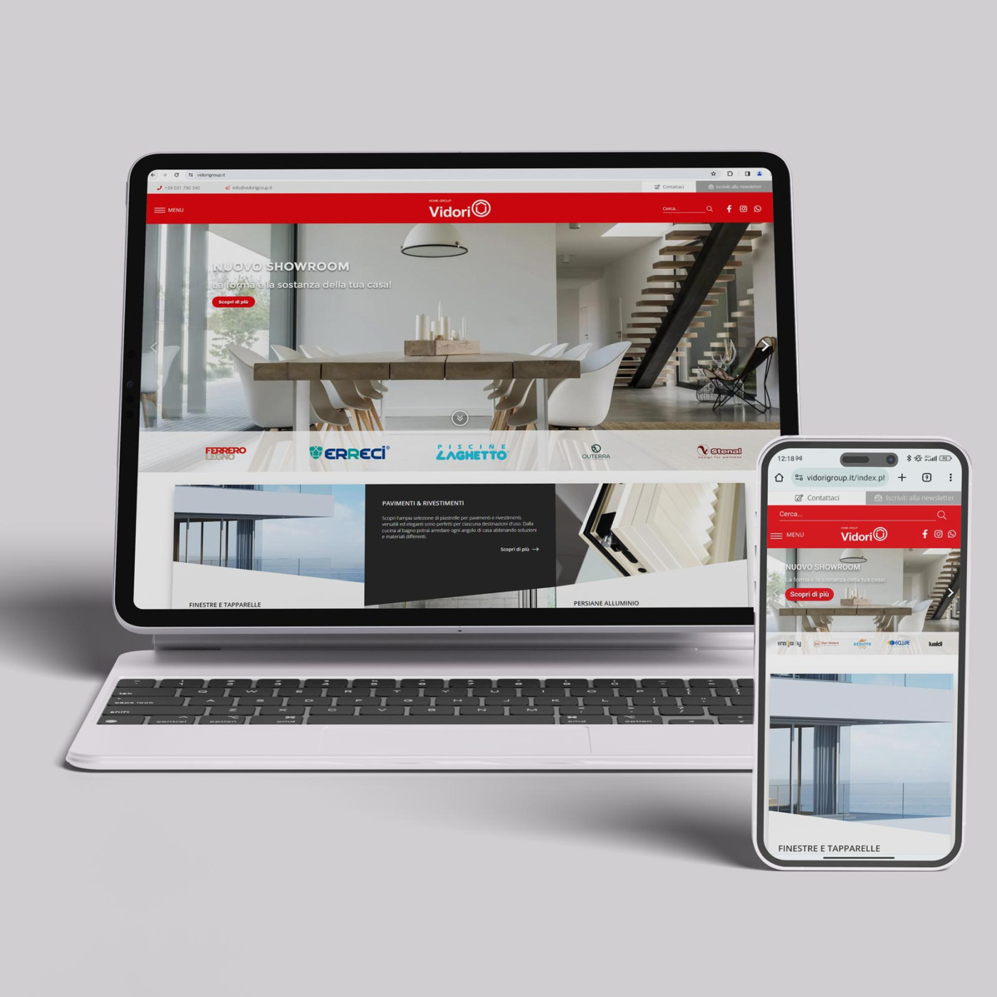 Sito-web-Vidori-(2)