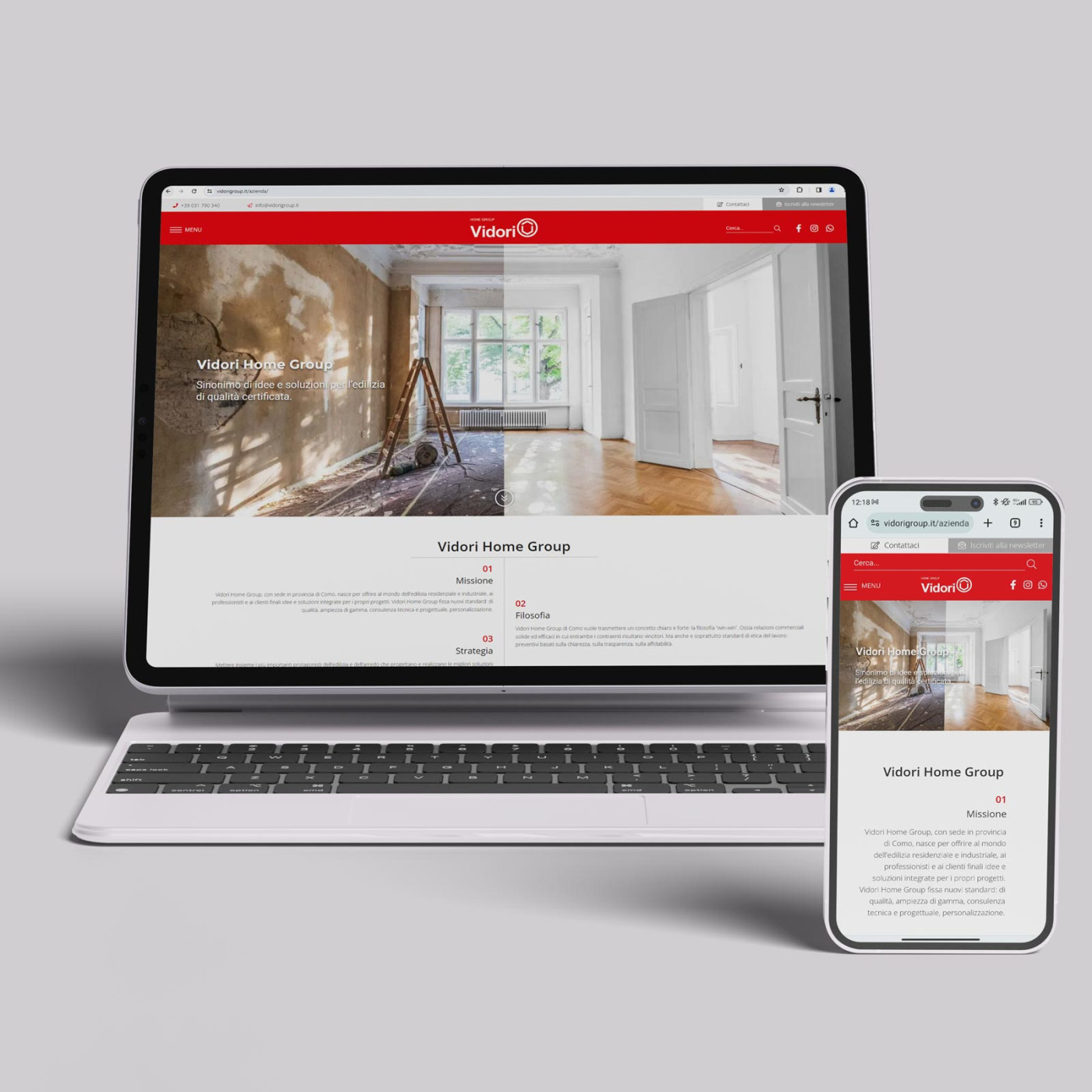Sito-web-Vidori-(3)