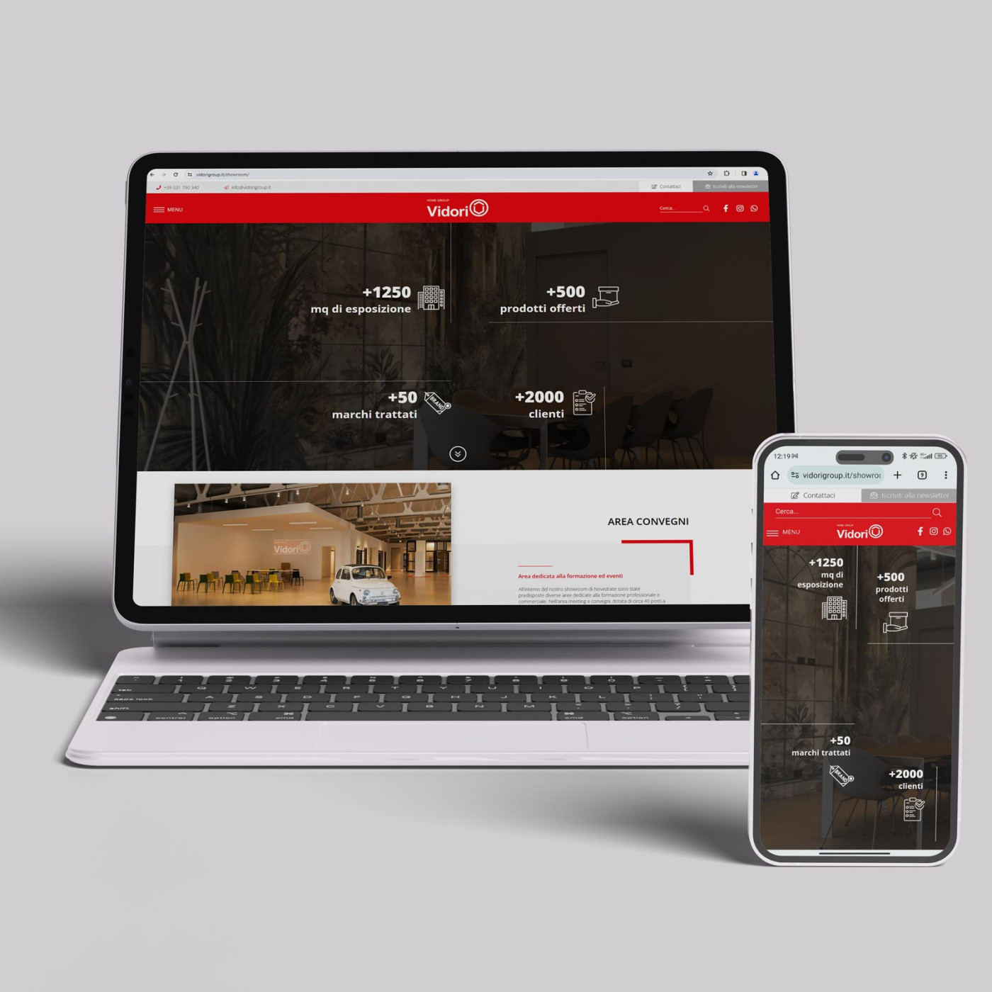 Sito-web-Vidori-(5)