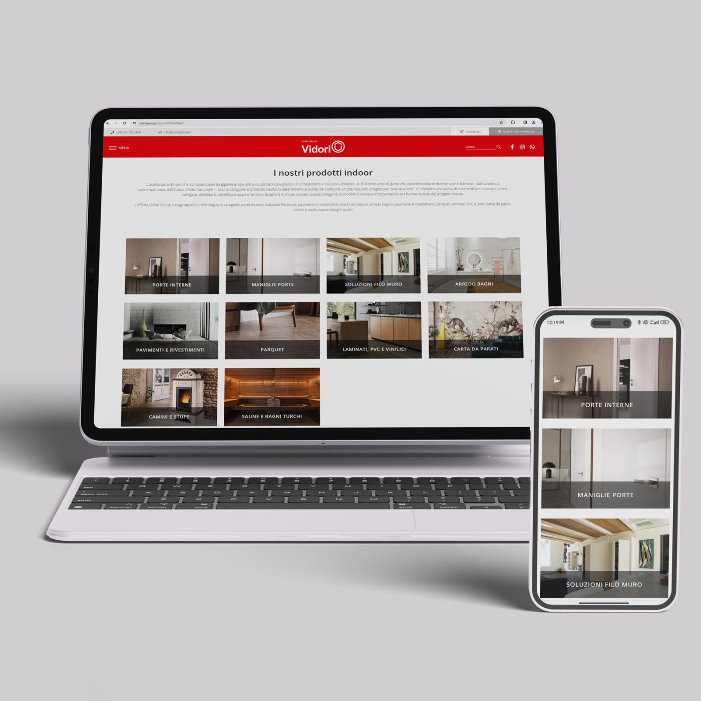 Sito-web-Vidori-(6)