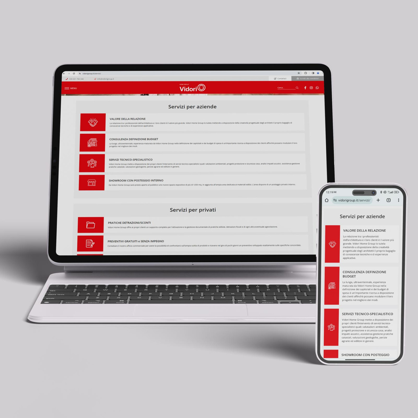 Sito-web-Vidori-(7)