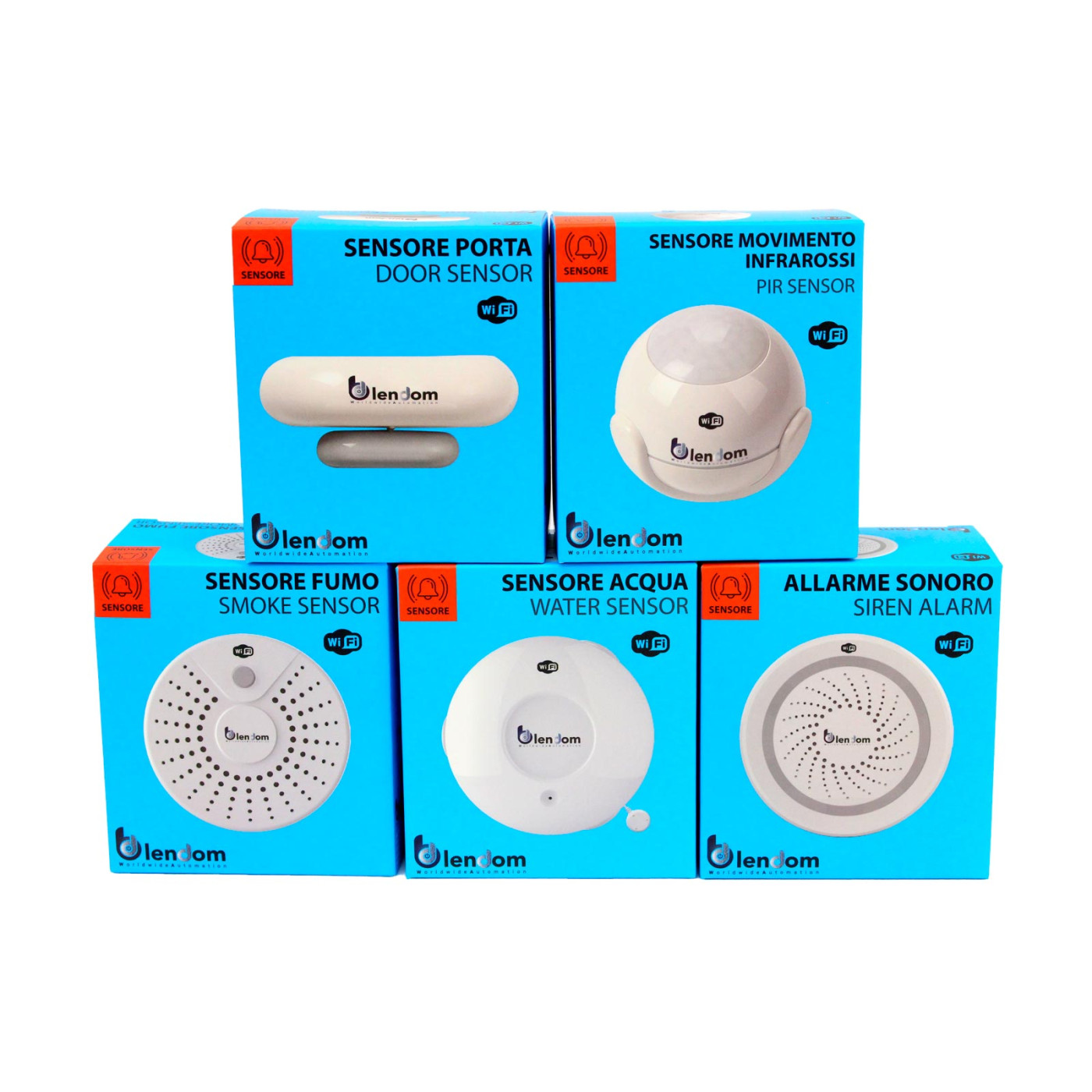 Ambientate-sensori-03