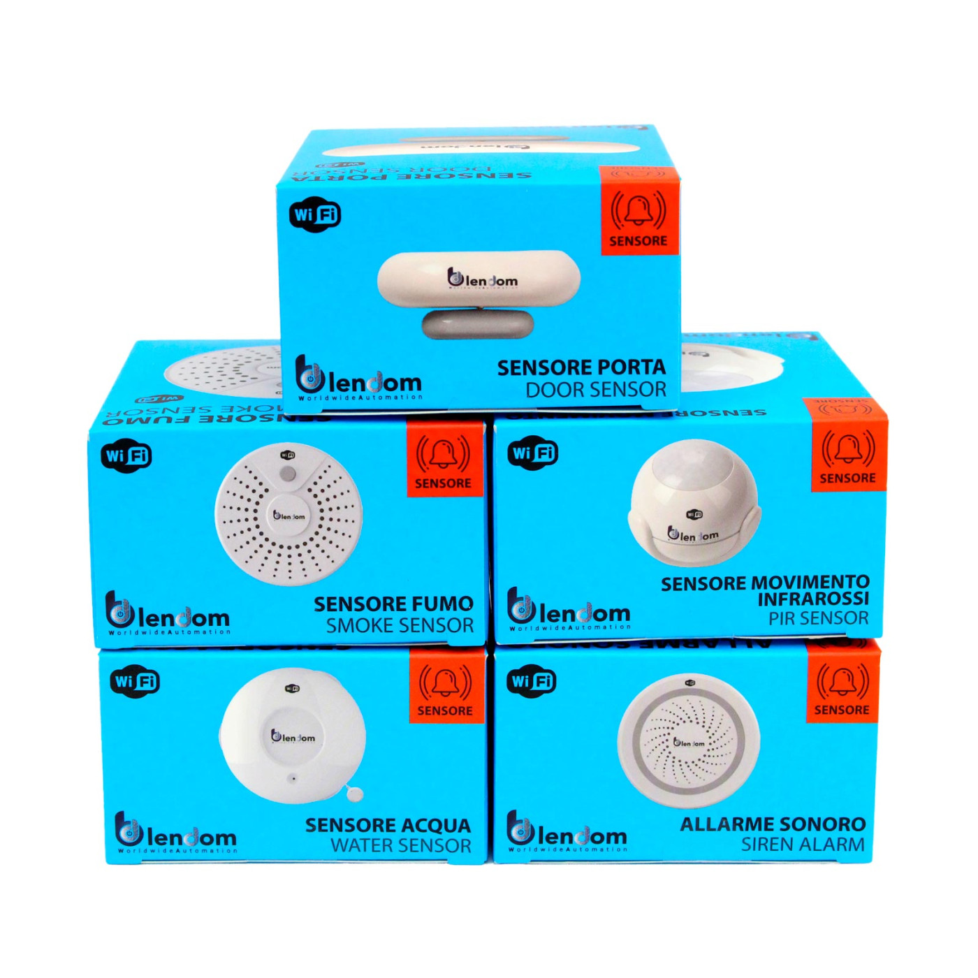 Ambientate-sensori-04