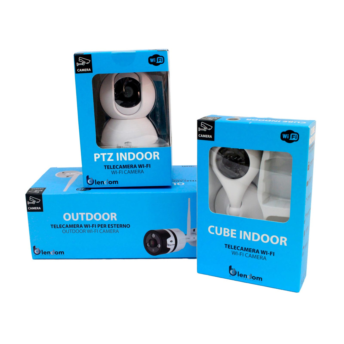 Ambientate-telecamere-01