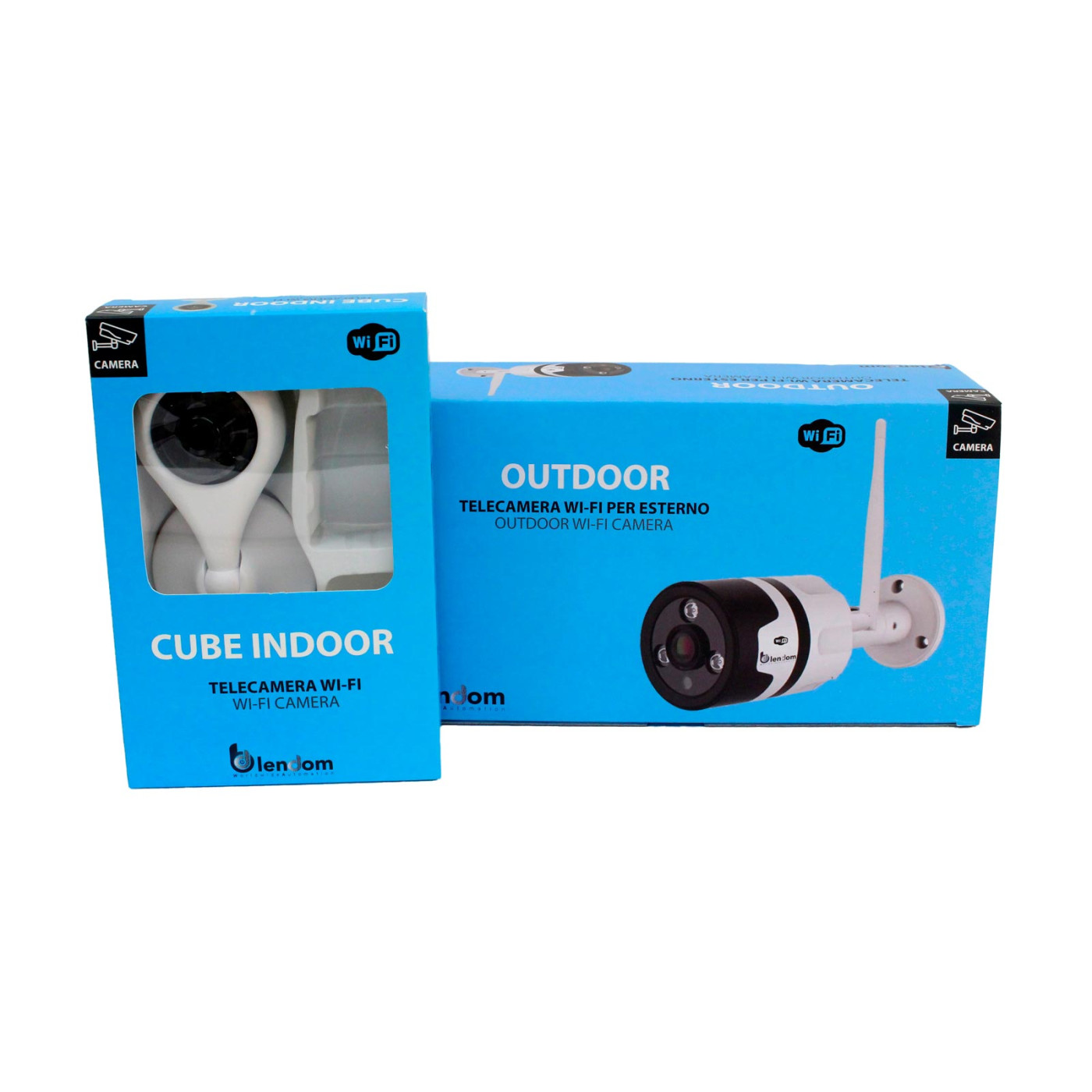 Ambientate-telecamere-02