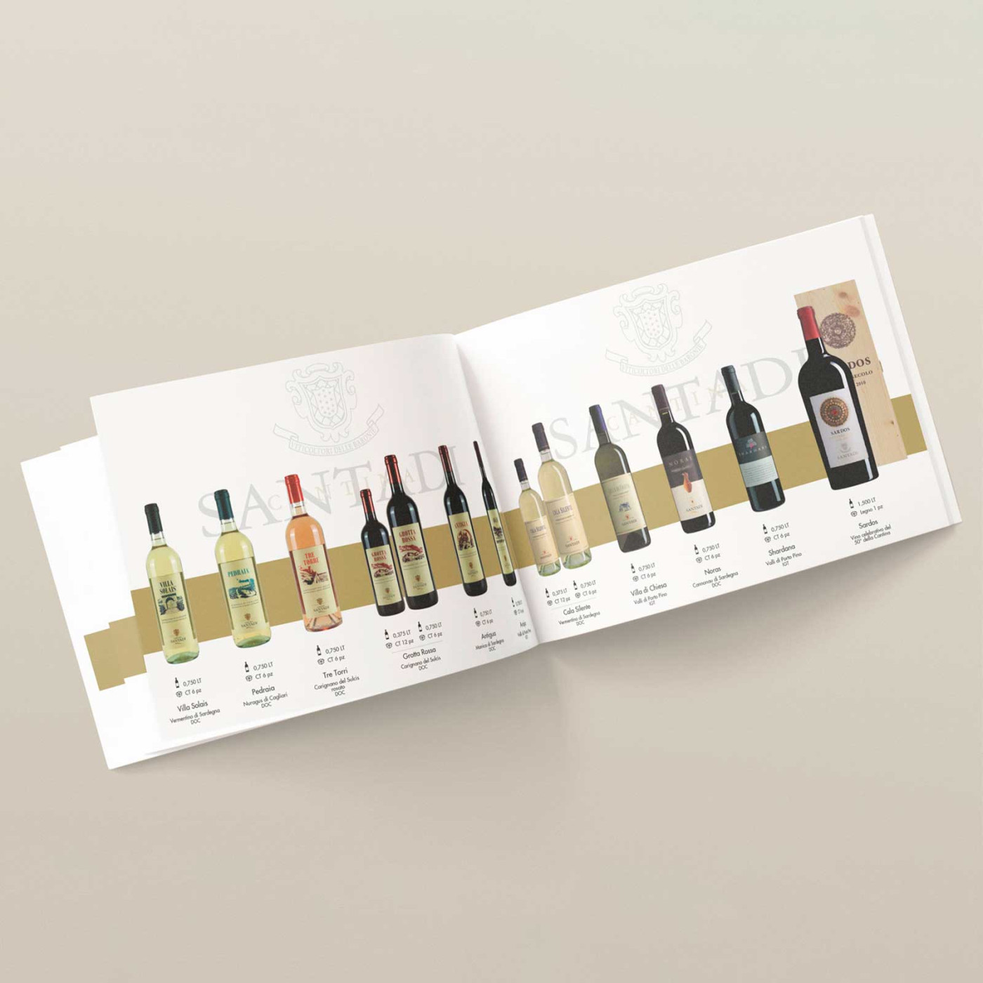 santadi-catalogo-prodotti-01