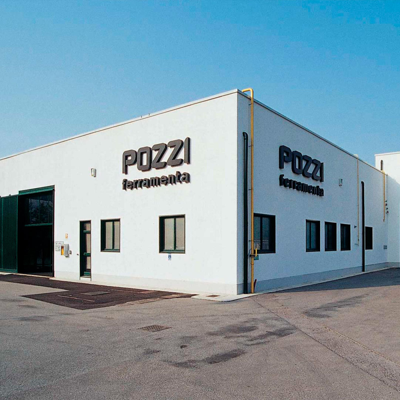 Video-aziendale-Pozzi-Aemmedue02