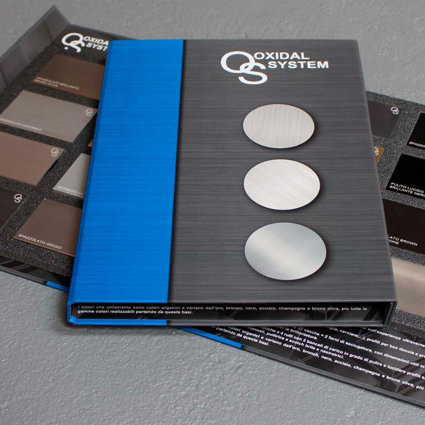 campionario-oxidal-01
