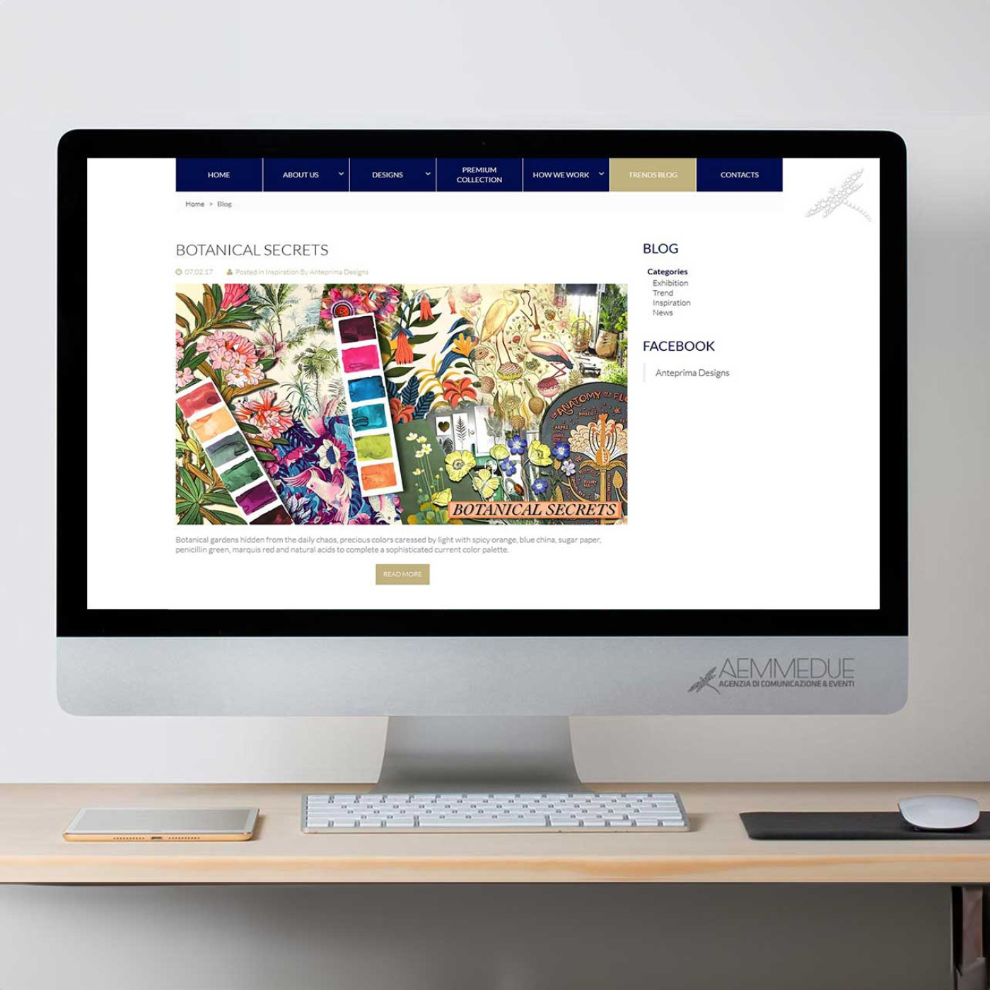 02-e-commerce-Anteprima-Aemmedue
