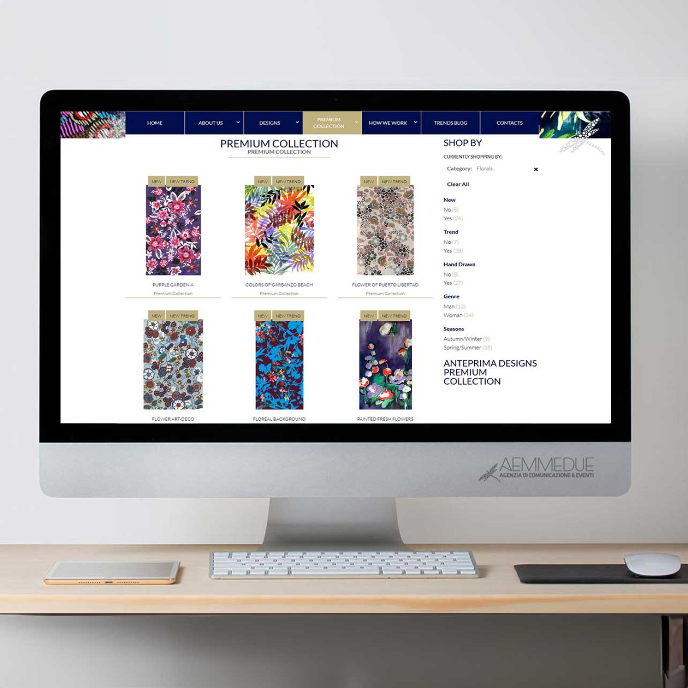 03-e-commerce-Anteprima-Aemmedue