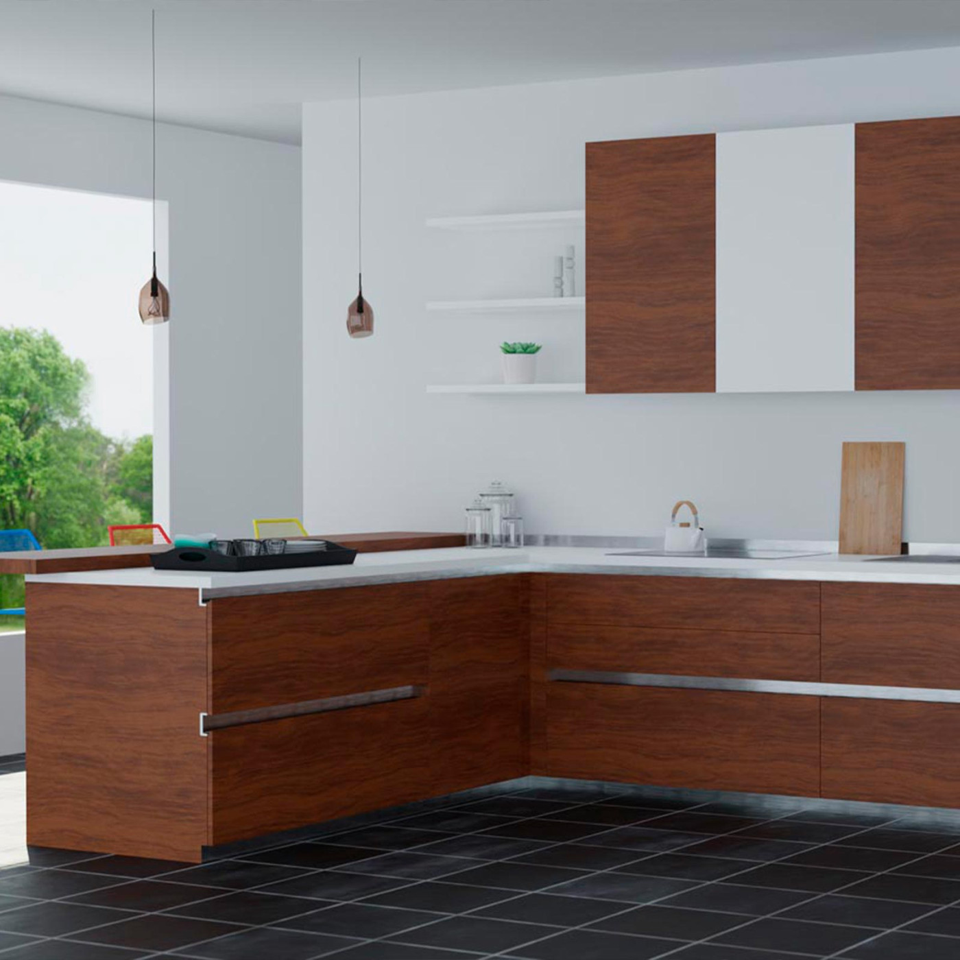 01_render-prodotto-fotorealistico