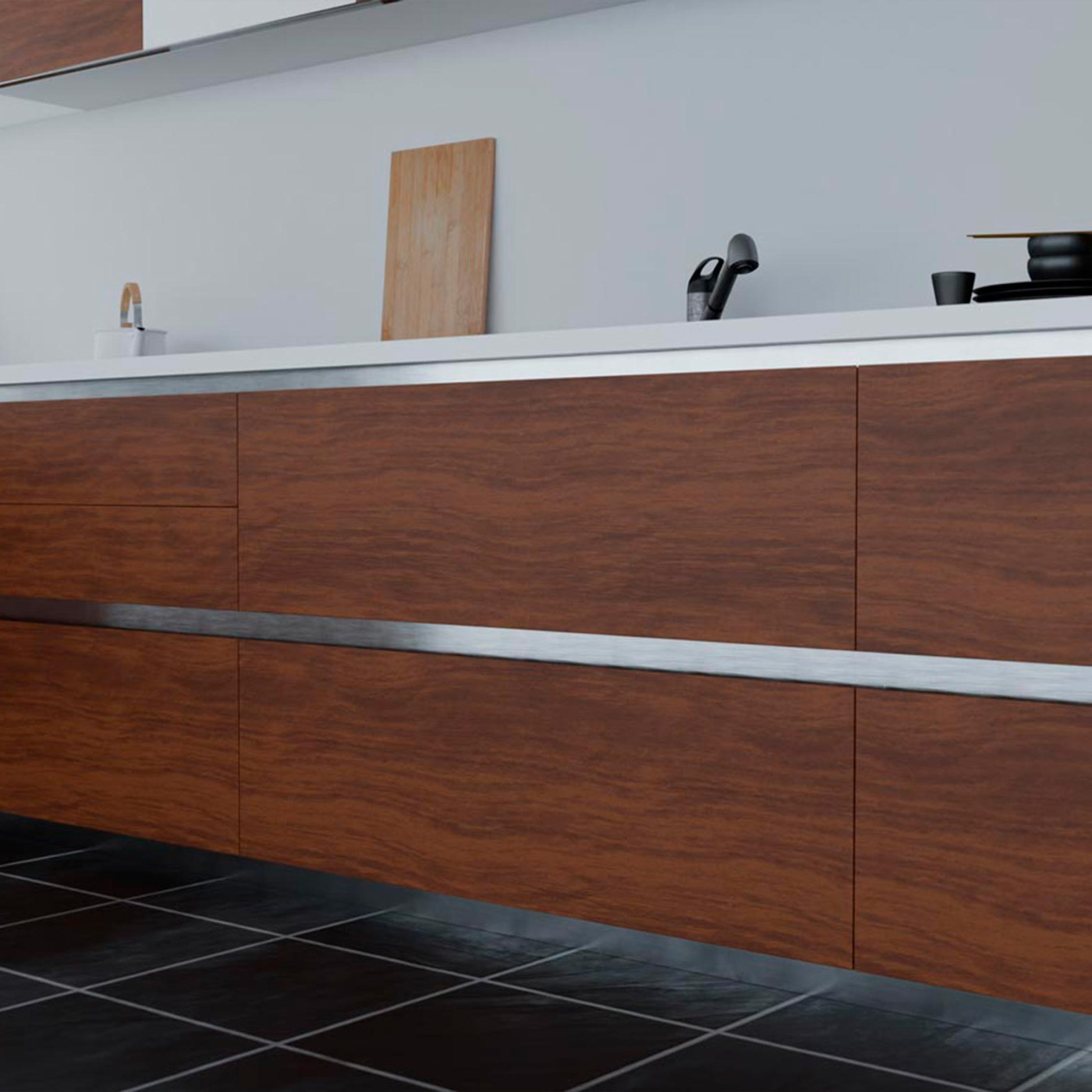 02_render-prodotto-fotorealistico