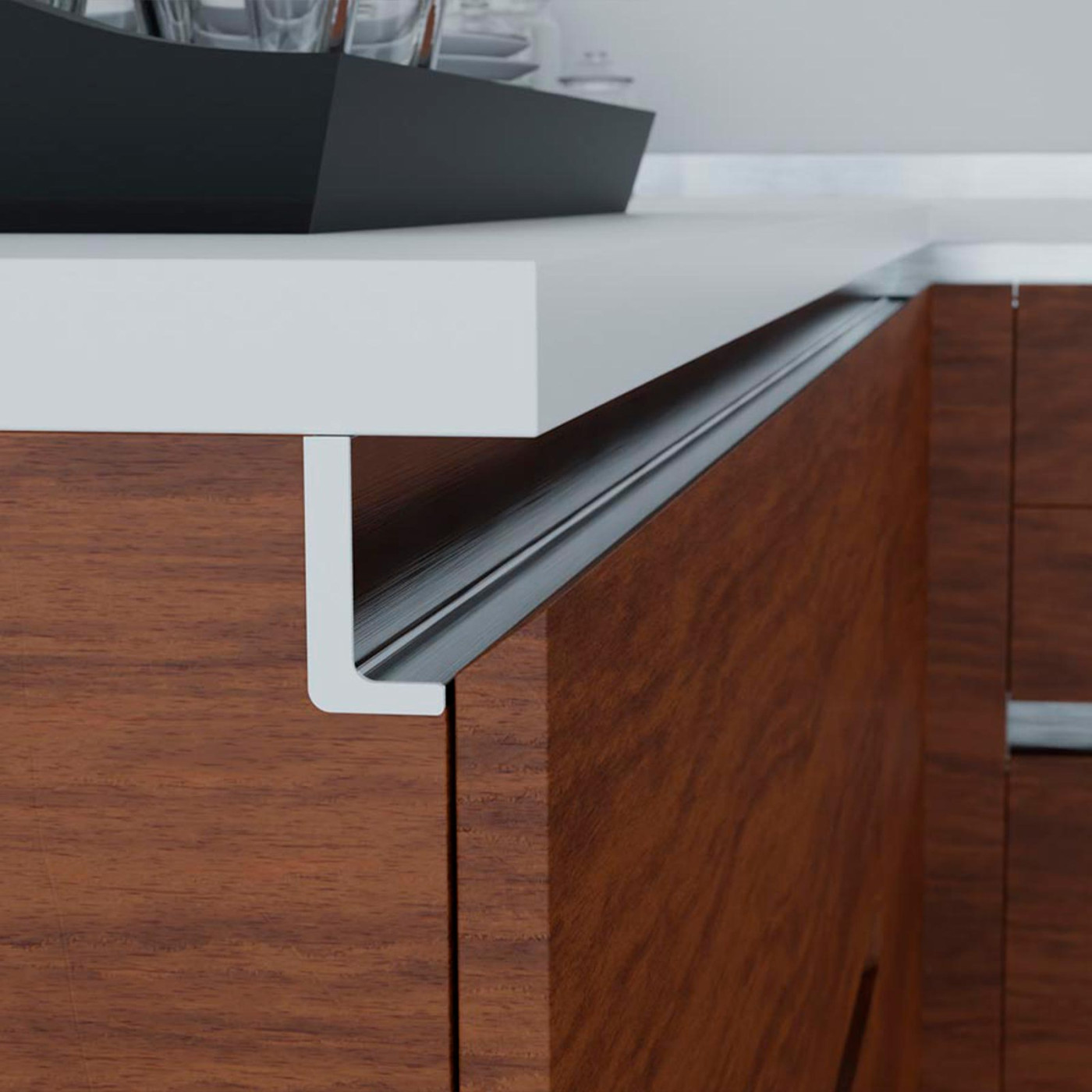 03_render-prodotto-fotorealistico