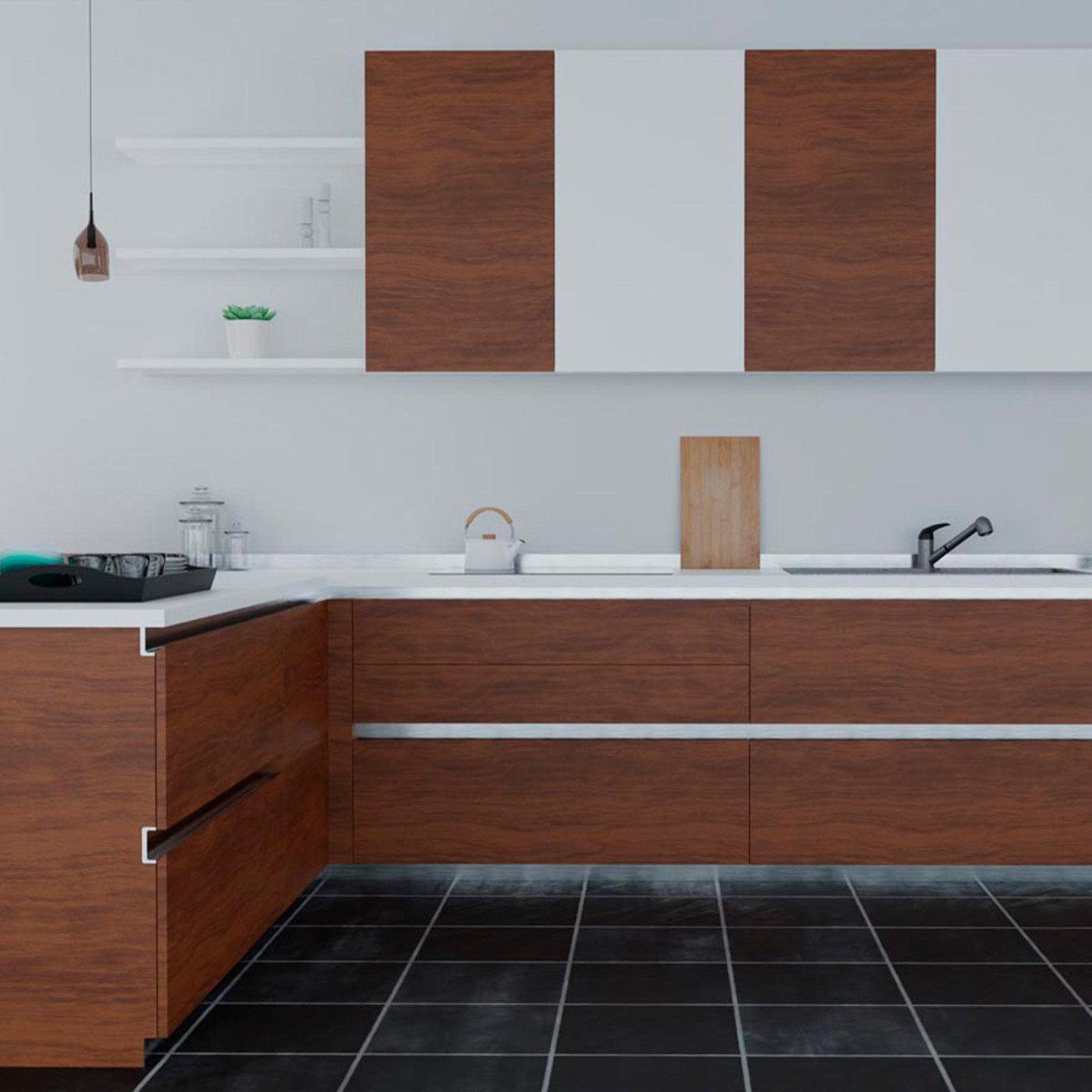 04_render-prodotto-fotorealistico