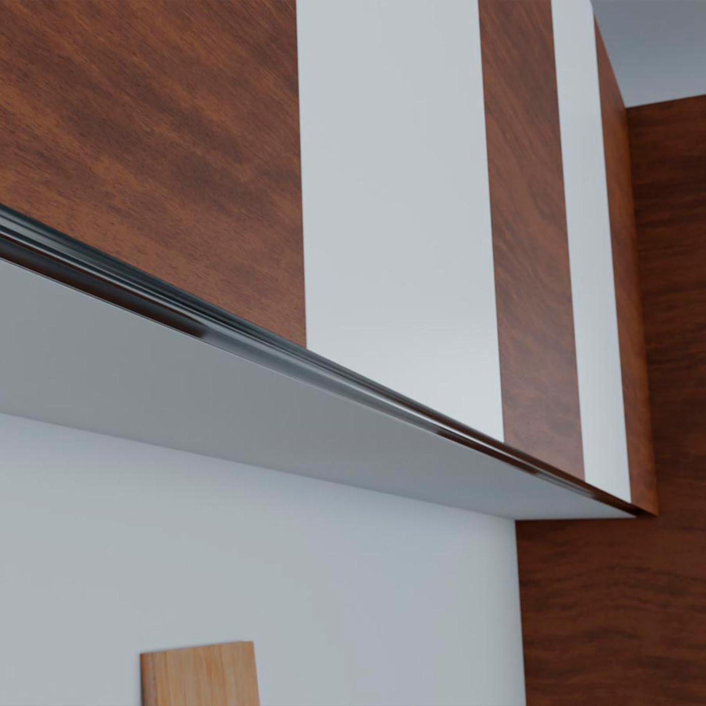 05_render-prodotto-fotorealistico