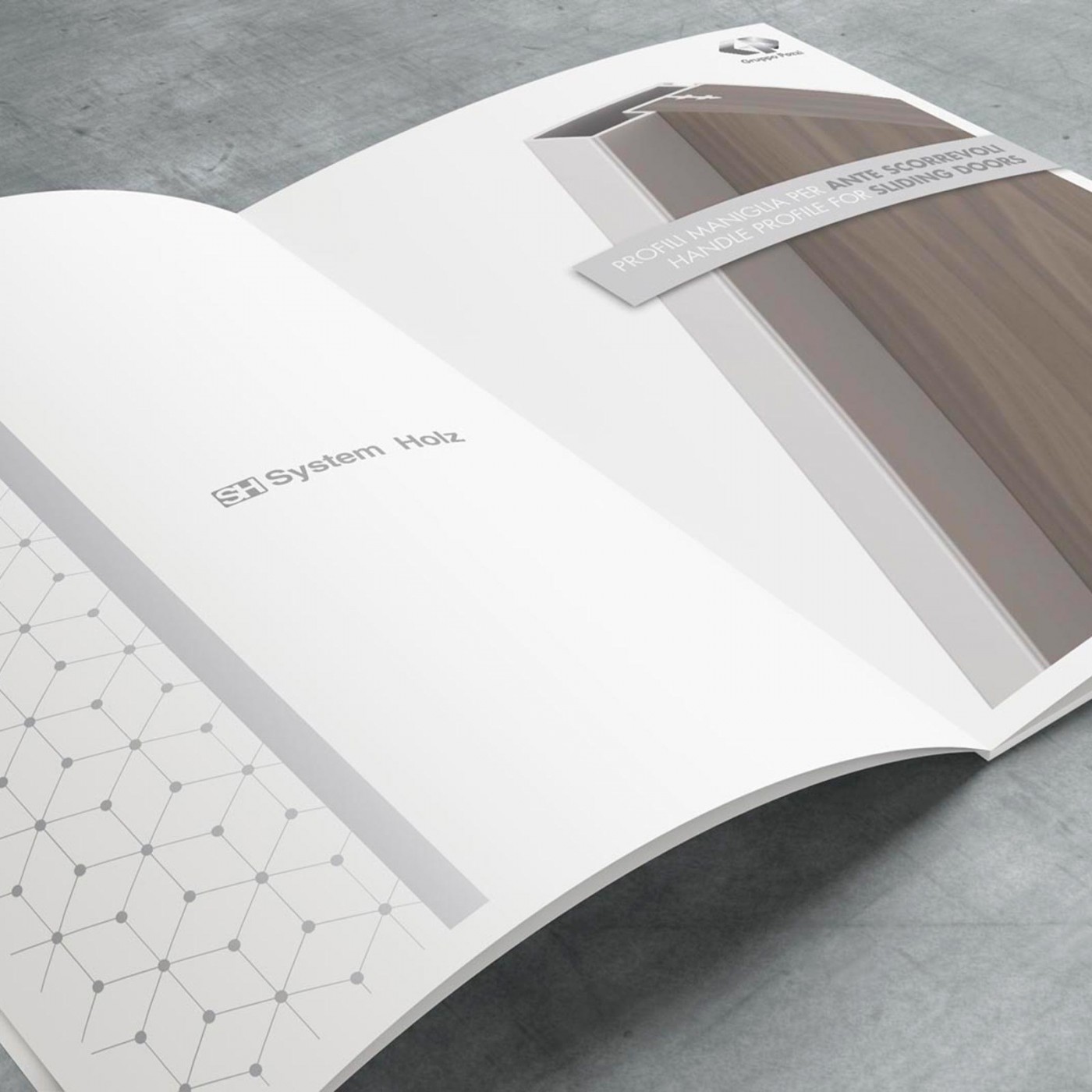 pozzi-catalogo-01
