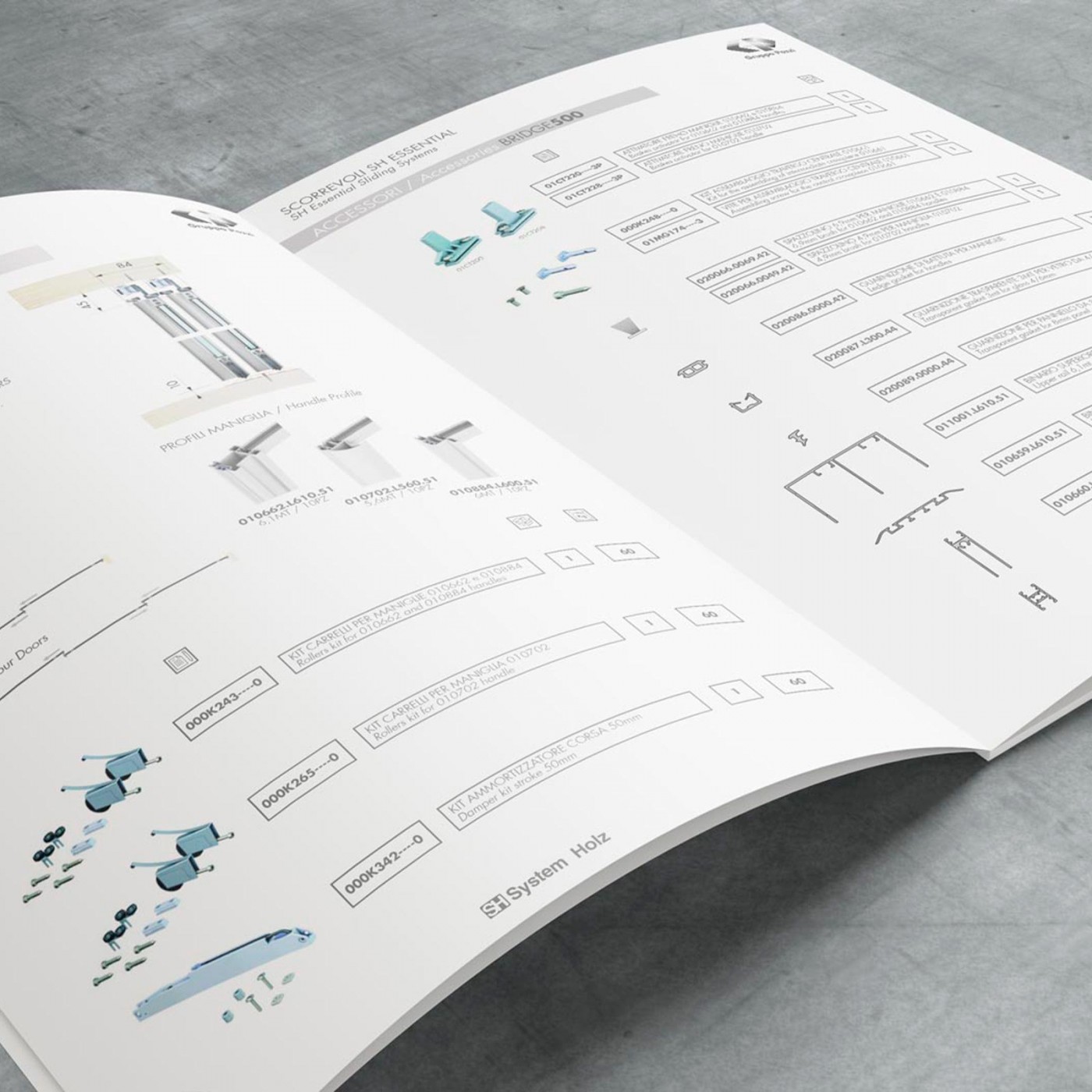 pozzi-catalogo-02