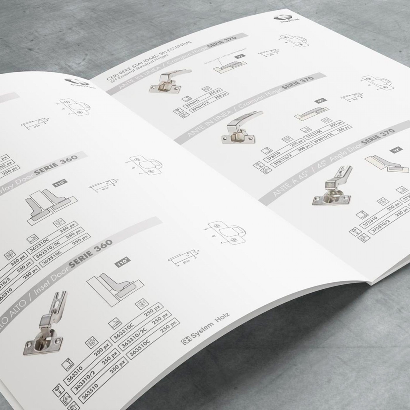 pozzi-catalogo-03