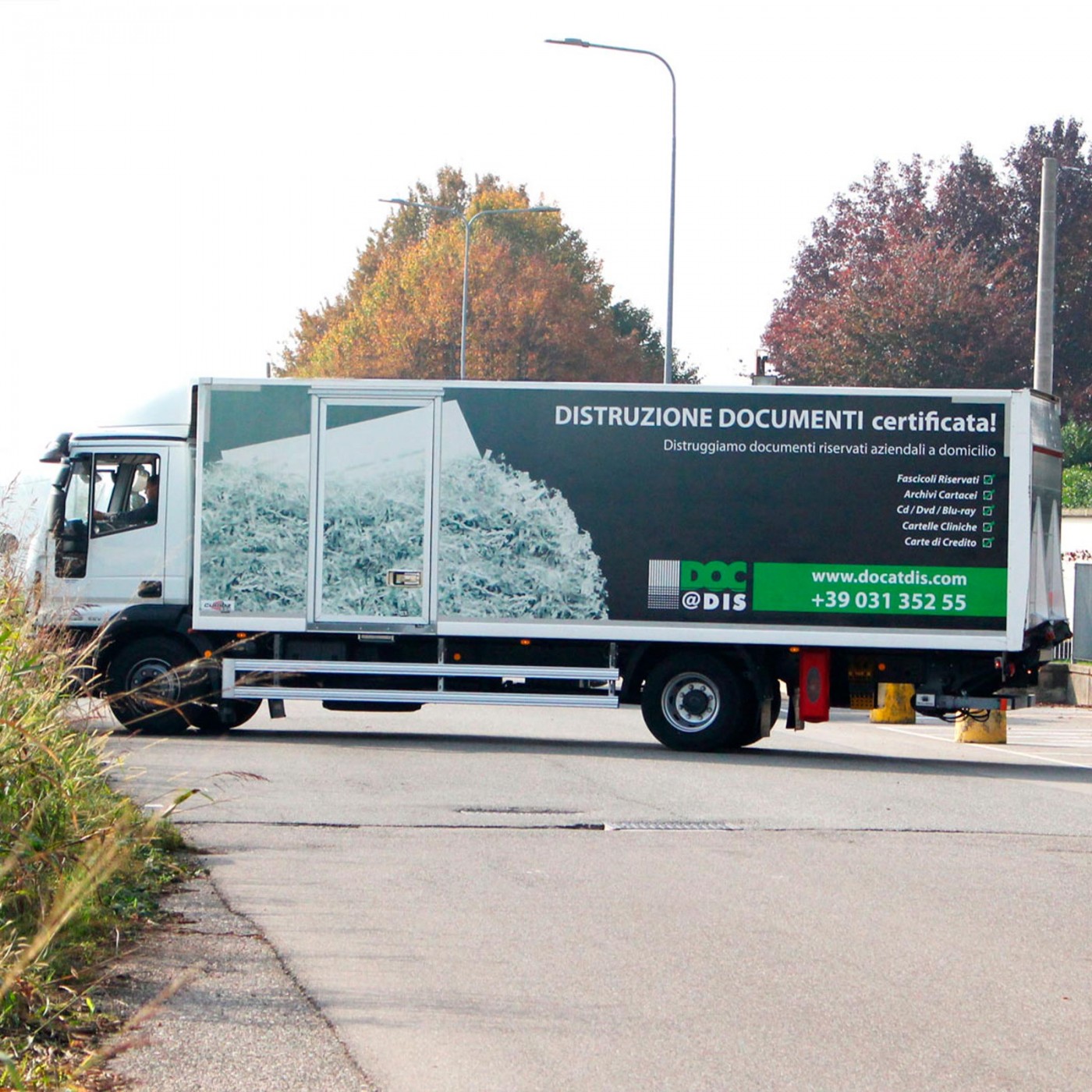 grafica-rivestimento-camion-01