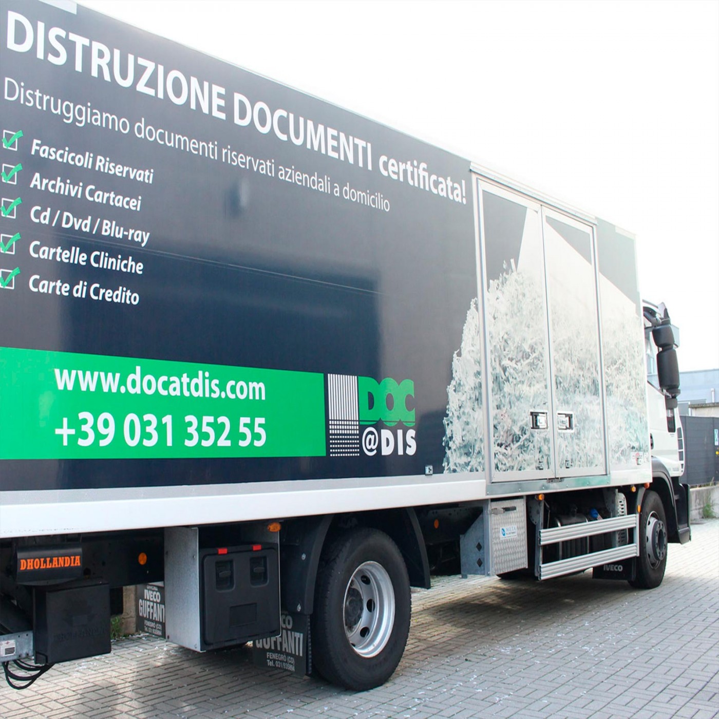 grafica-rivestimento-camion-02
