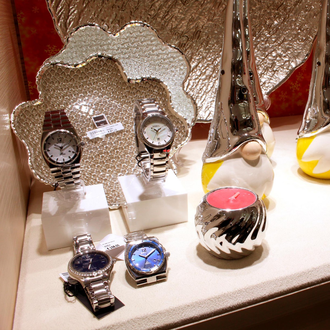 citterio-campagna-natale-02