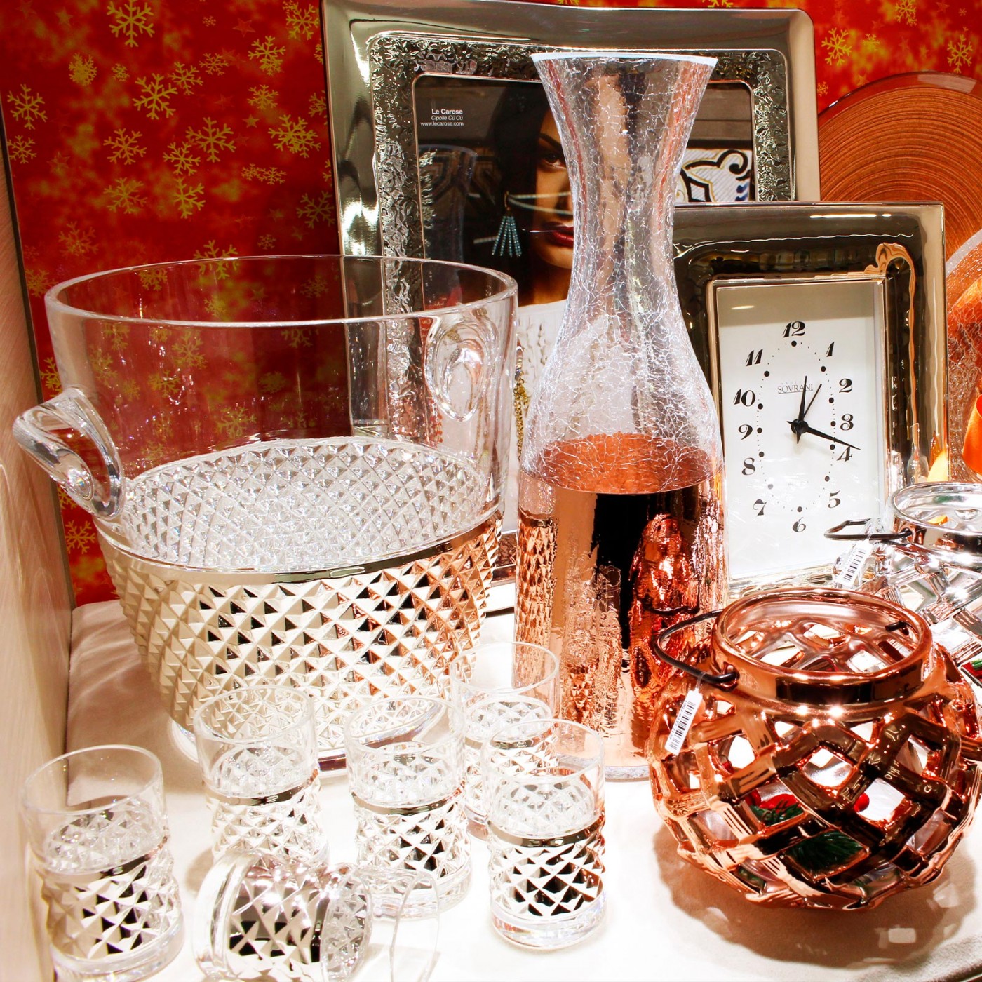 citterio-campagna-natale-03