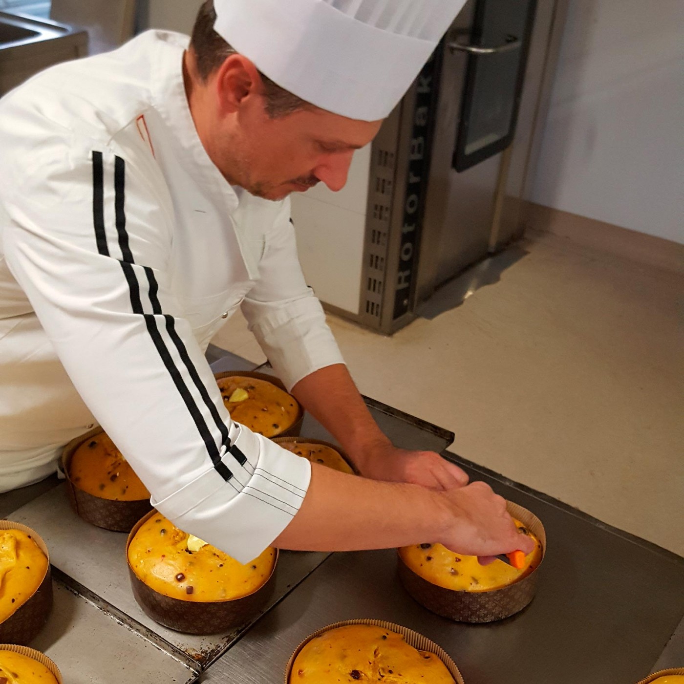 citterio-campagna-natale-04