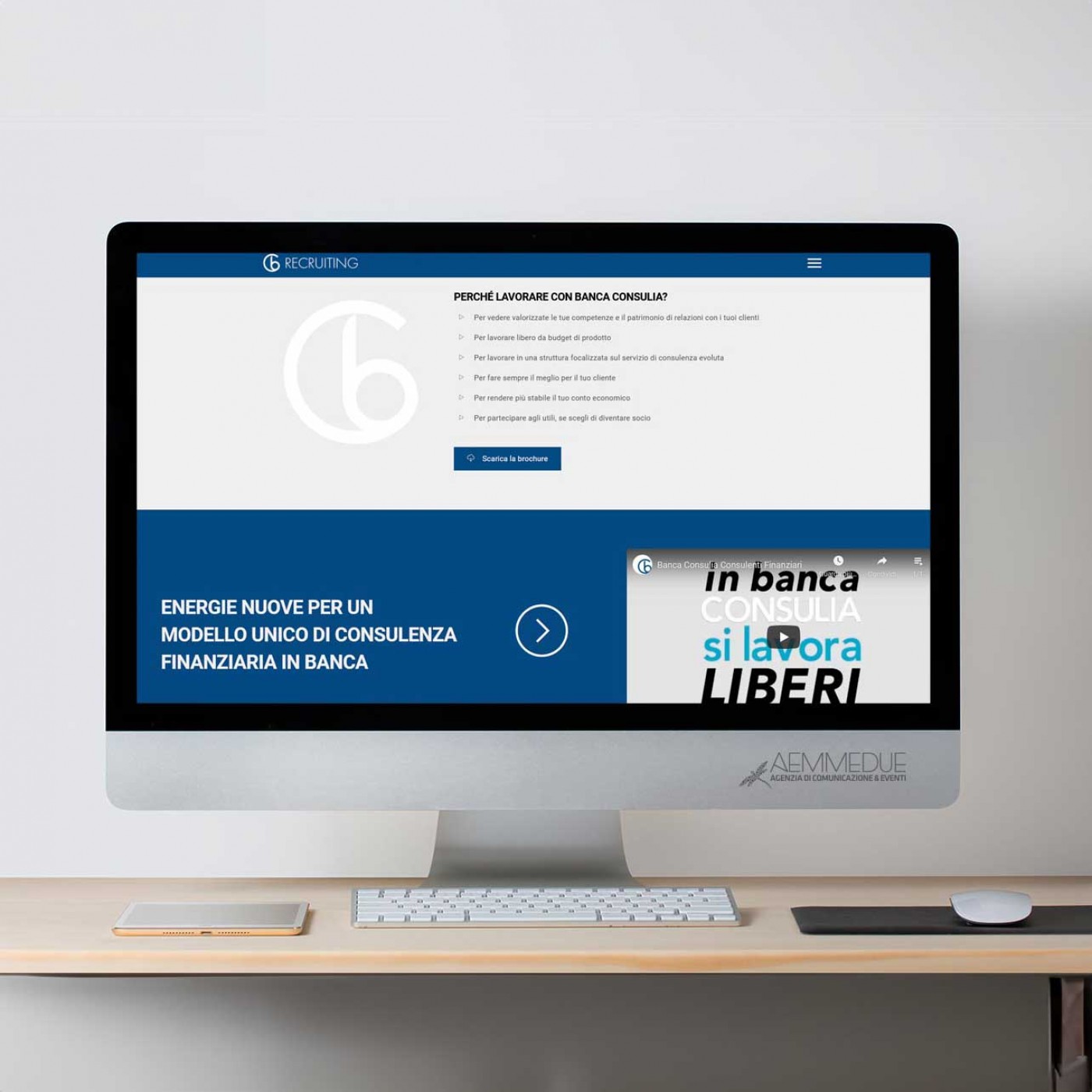 sito-reclutamento-assunzione-bc-aemmedue02