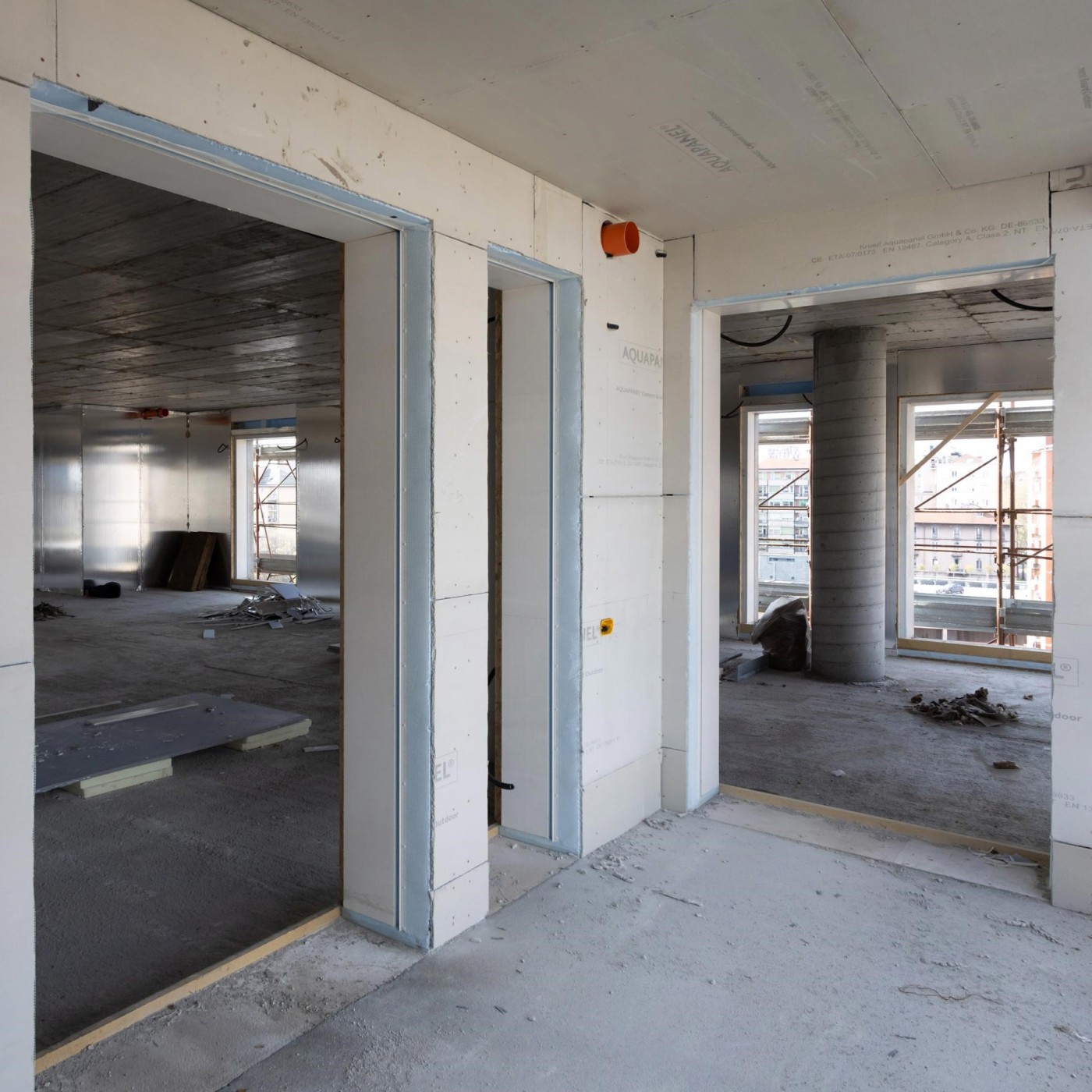 IMG_8157pano