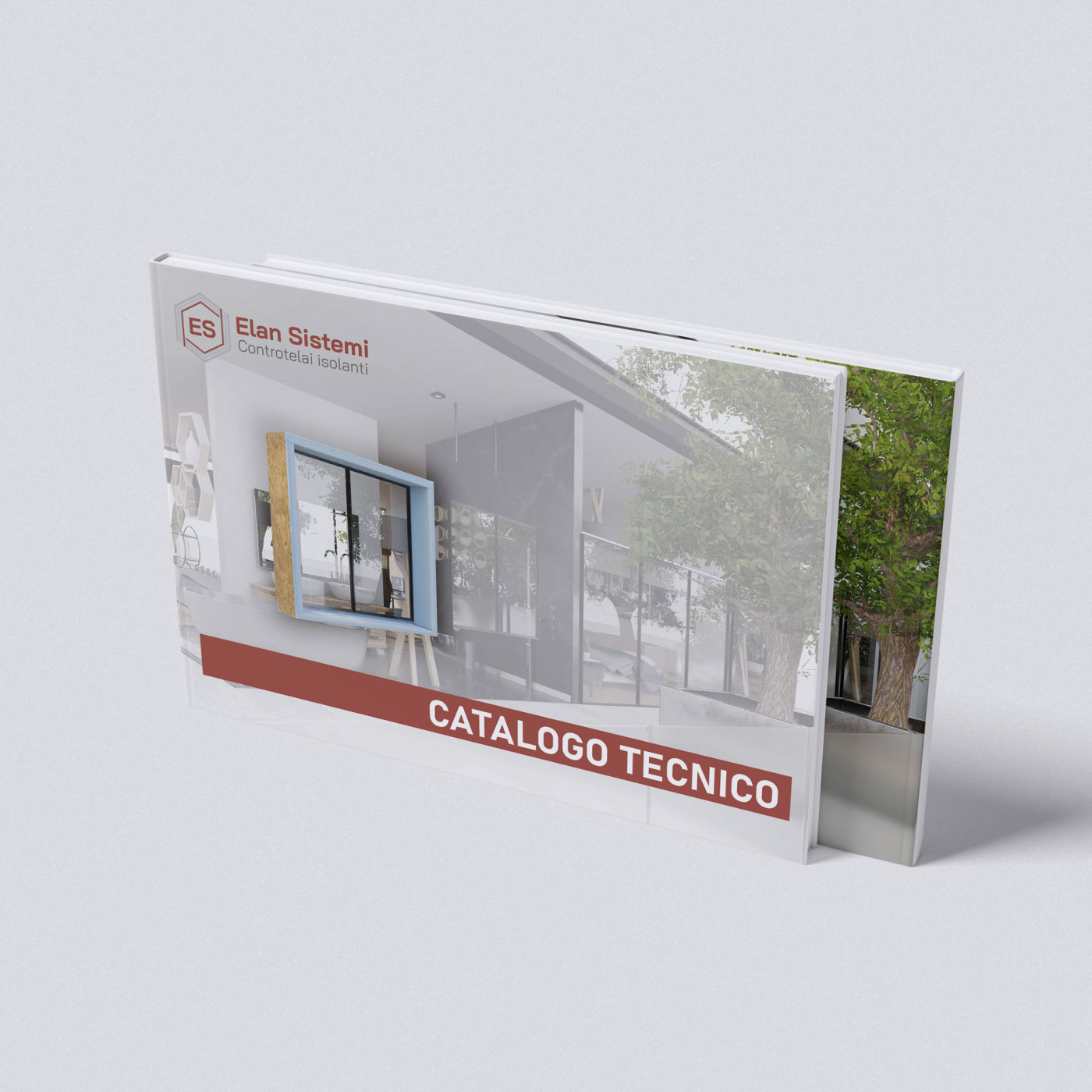 catalogo-tecnico-fronte-retro-02
