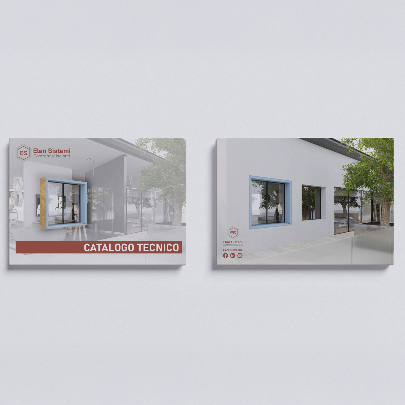 catalogo-tecnico-fronte-retro-03