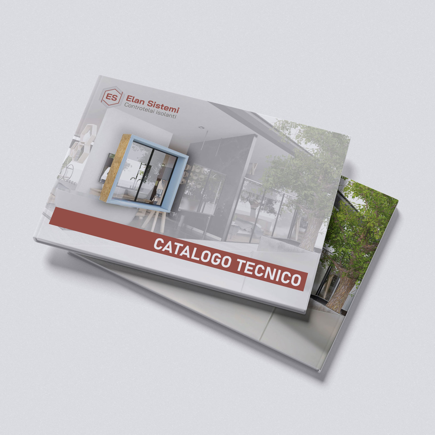 catalogo-tecnico-fronte-retro