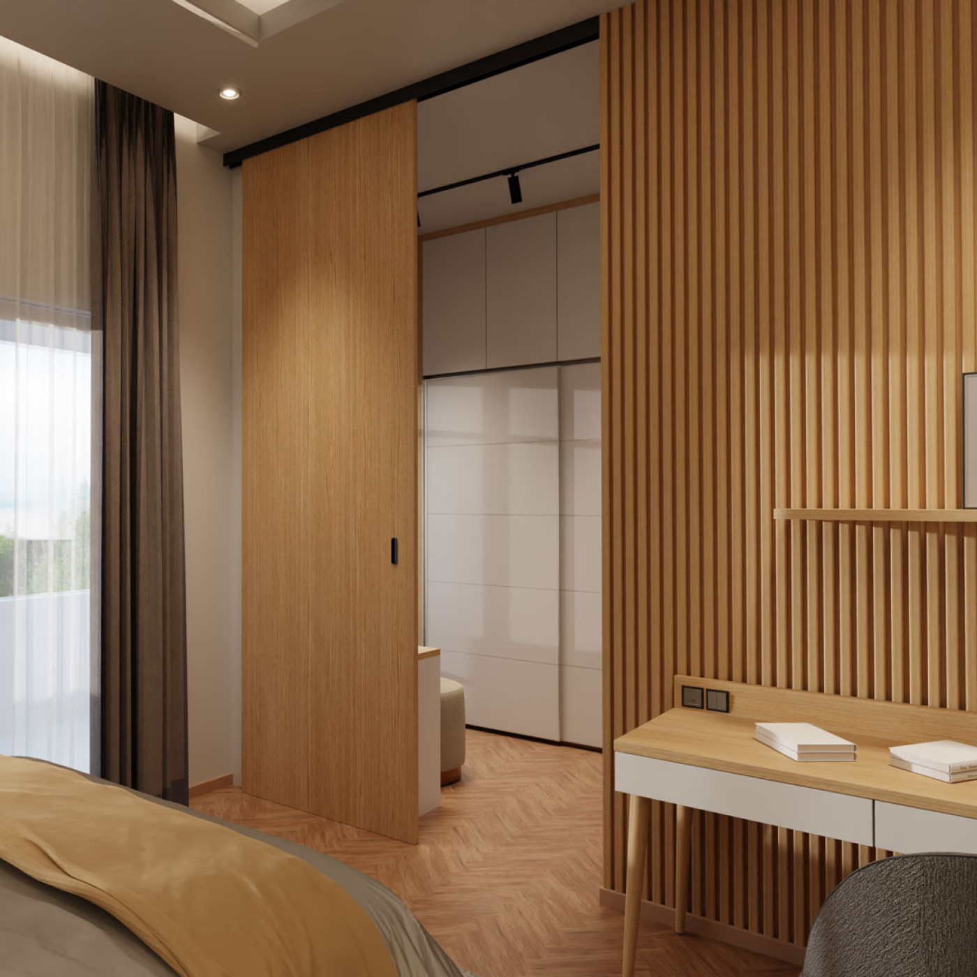 B_anta-passaggio-02-aperta-legno-HD