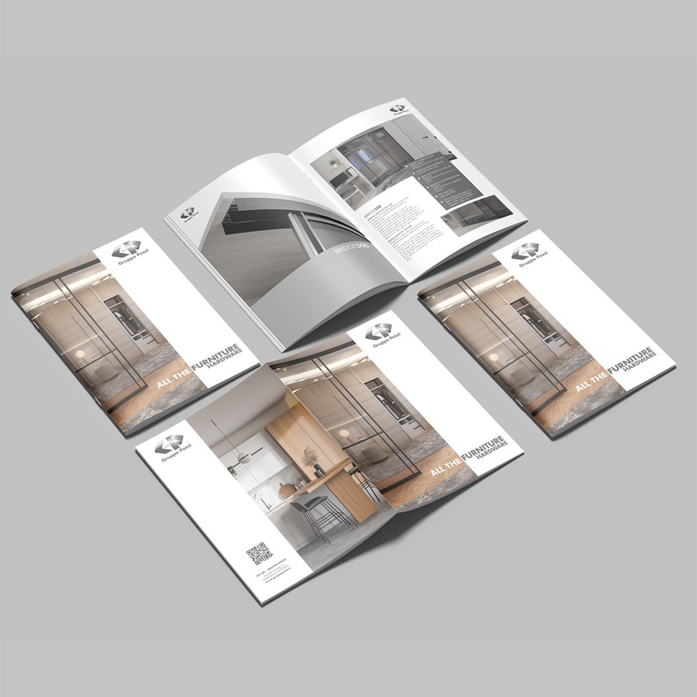 Catalogo-GP