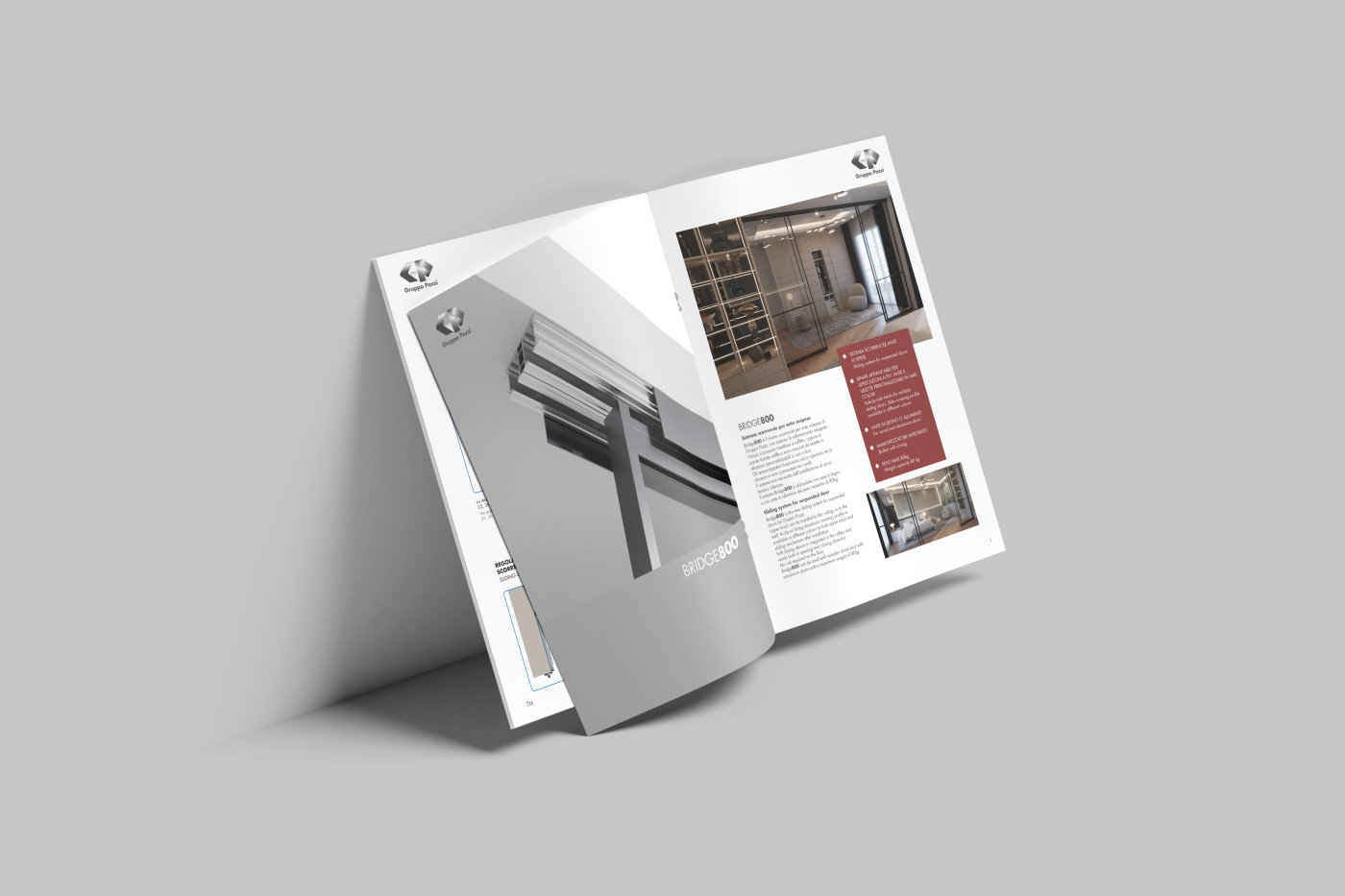 Catalogo-contro-parete
