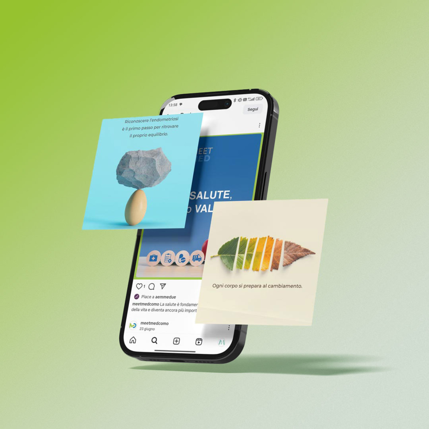 portfolio02_mod