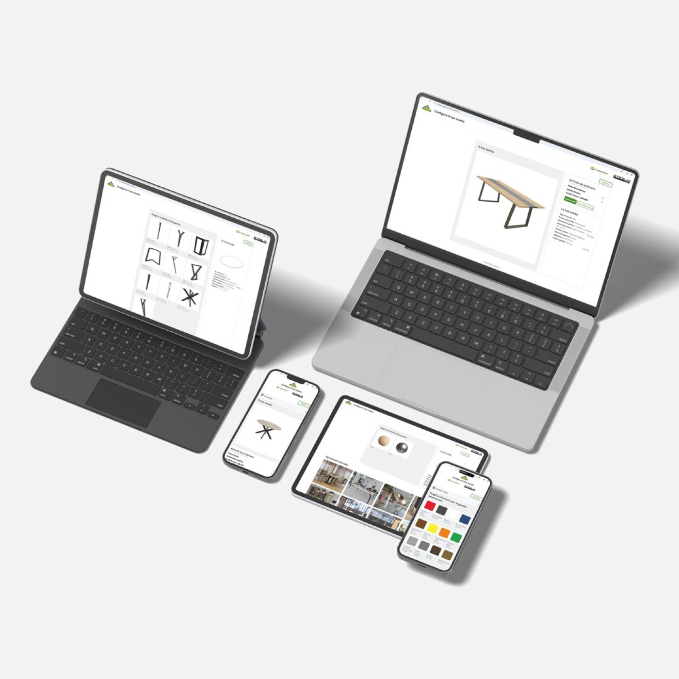diversi-devices_1080x1080