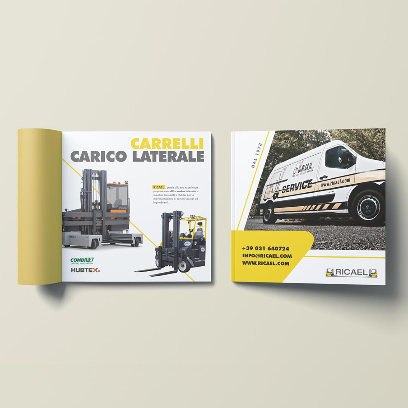 Brochure_Quadrata_1080x1080