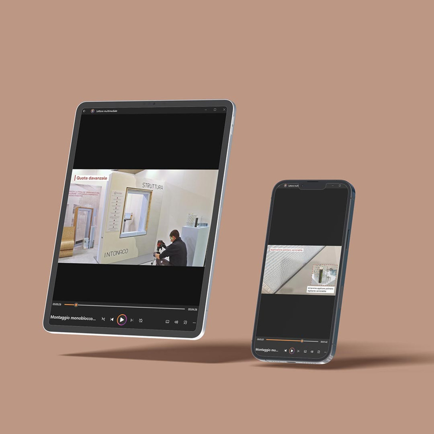 Video_tutorial_ELAN_1080x1080