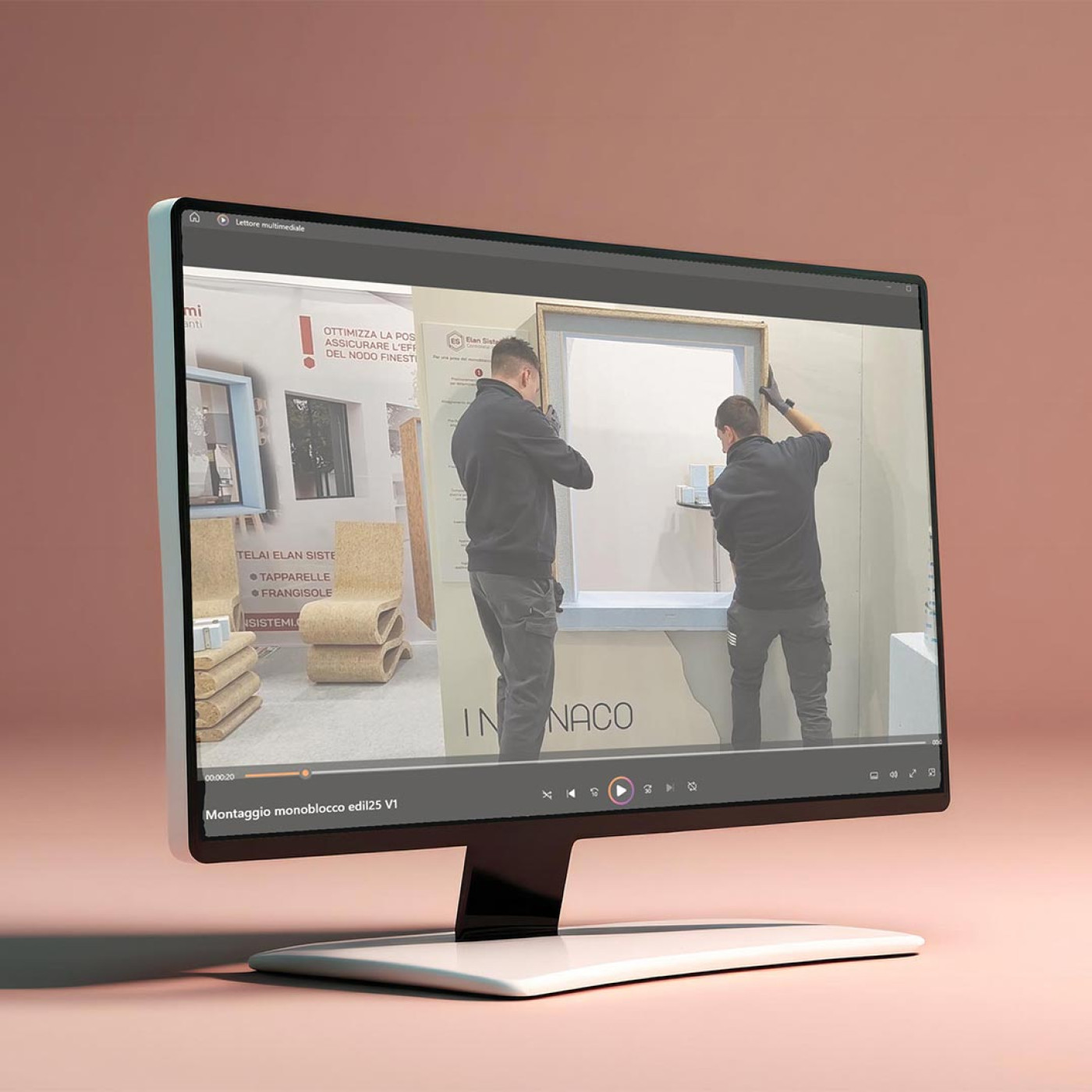 Video_tutorial_Elan_02_1080x1080