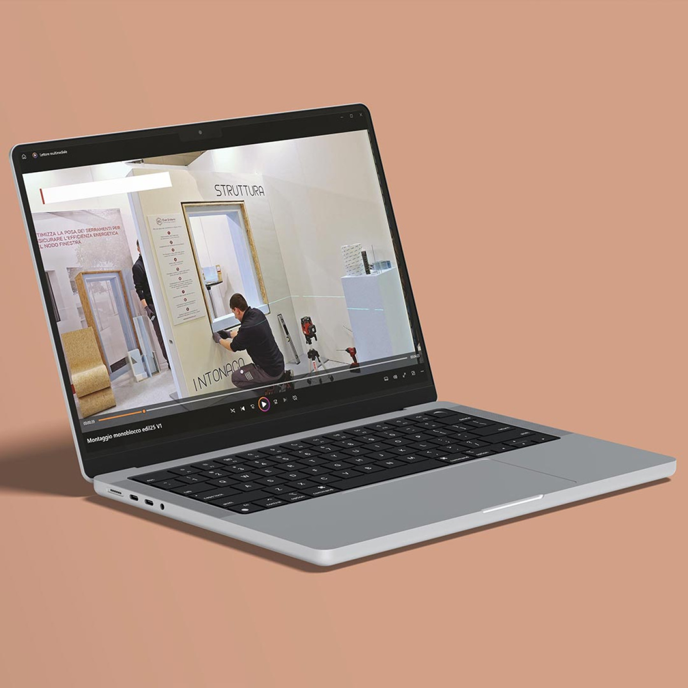 Video_tutorial_Elan_03_1080x1080