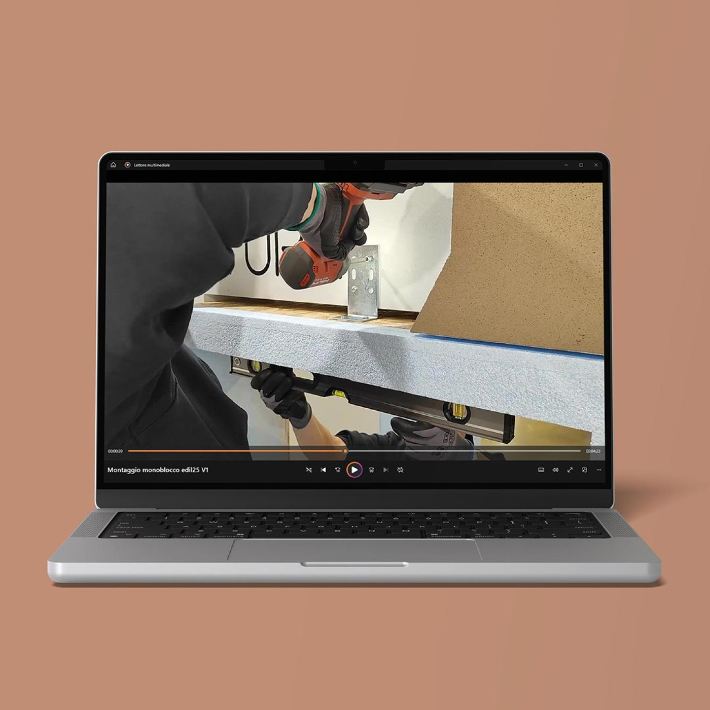 Video_tutorial_Elan_04_1080x1080