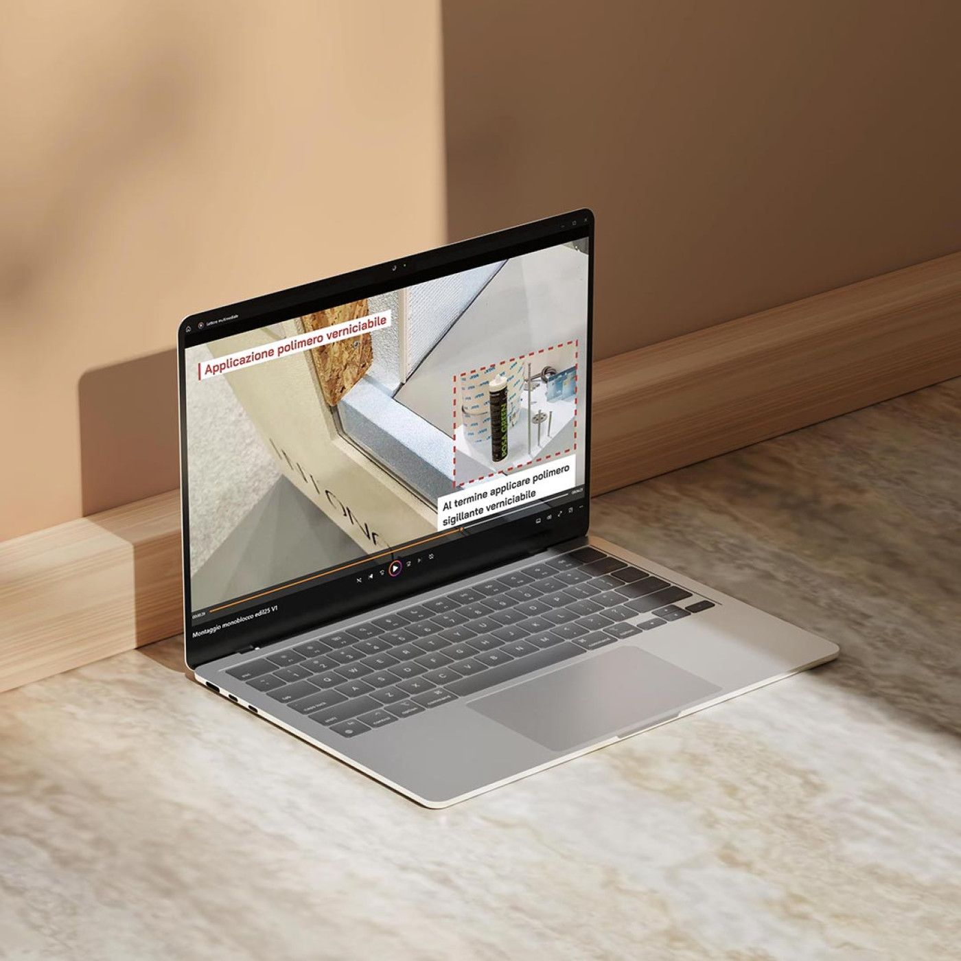 Video_tutorial_Elan_05_1080x1080
