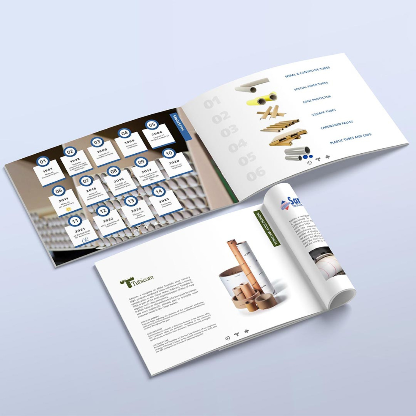 01-Magazine-Mockup_pres_aziendale_1080x1080