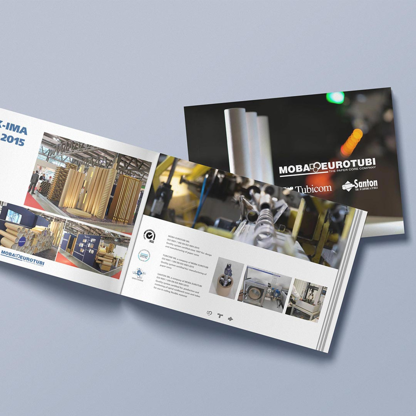 A4-landscape-Magazine-PSD-01_pres_aziendale_1080x1080